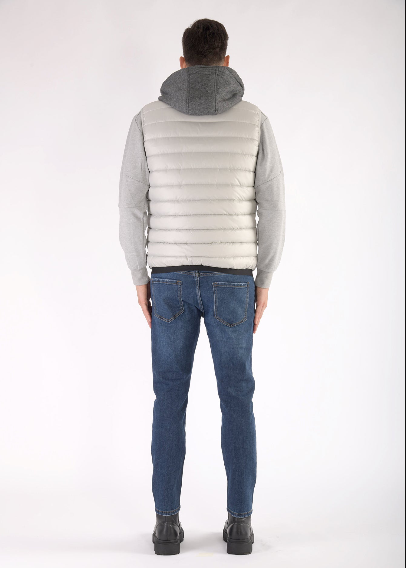 SMANICATO ECOPIUMA 7361