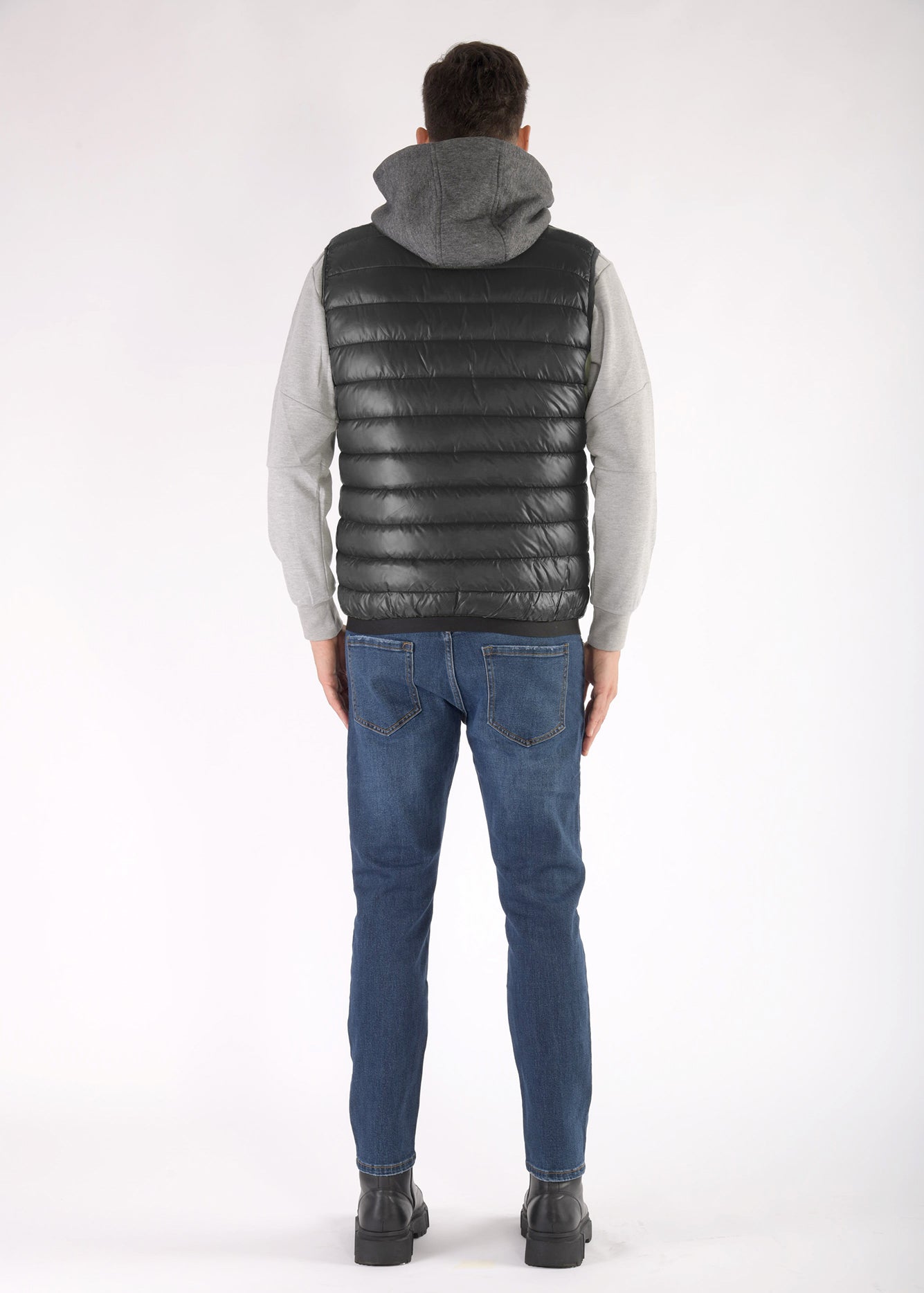 SMANICATO ECOPIUMA 7361