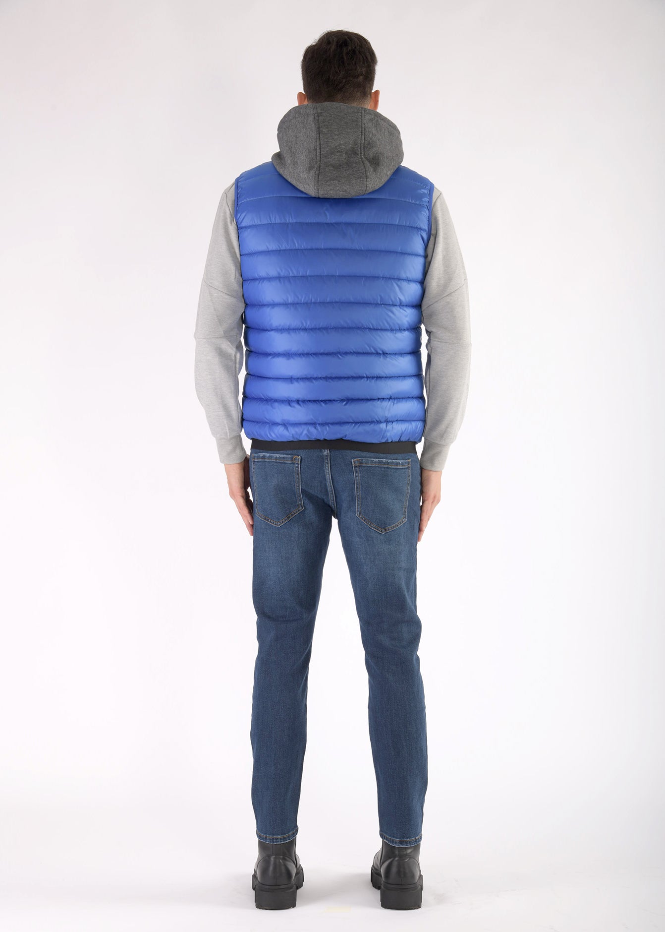 SMANICATO ECOPIUMA 7361
