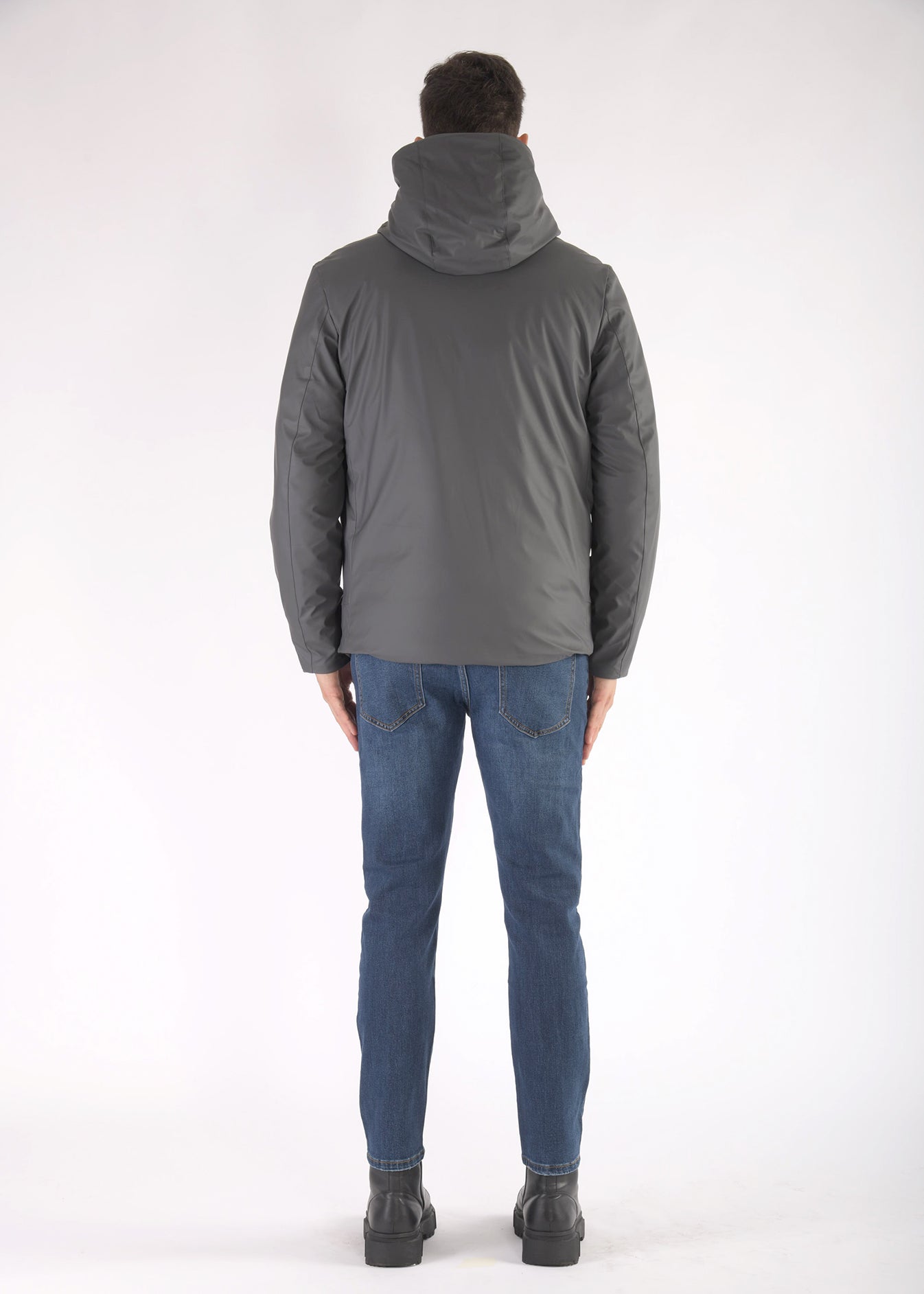 GIACCONE ECOPIUMA 2659