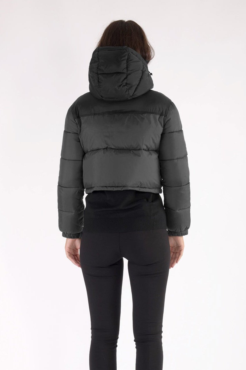 GIACCONE ECOPIUMA 870