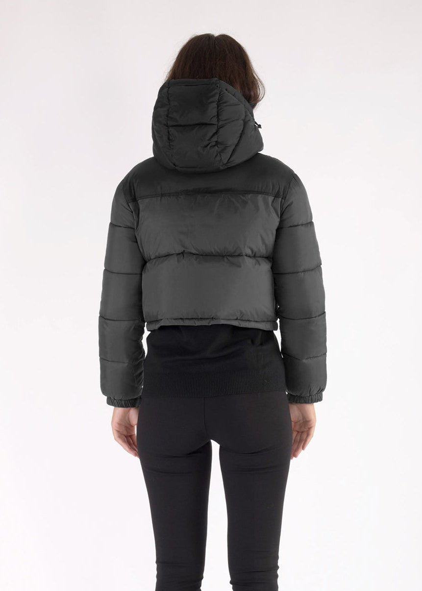 GIACCONE ECOPIUMA 870