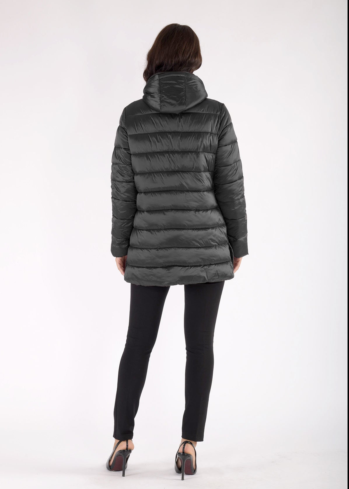 GIACCONE ECOPIUMA 901