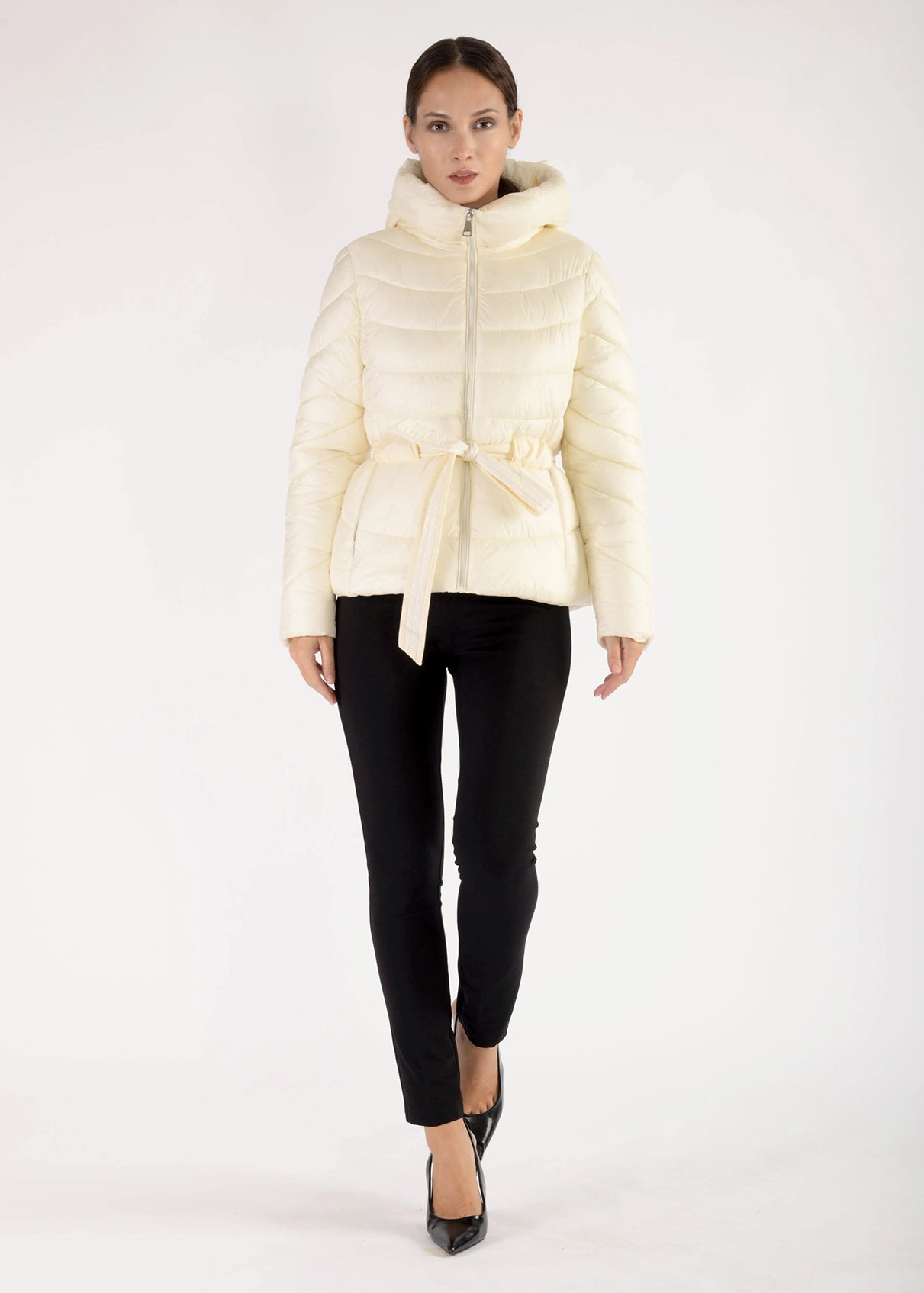 GIACCONE ECOPIUMA 235005