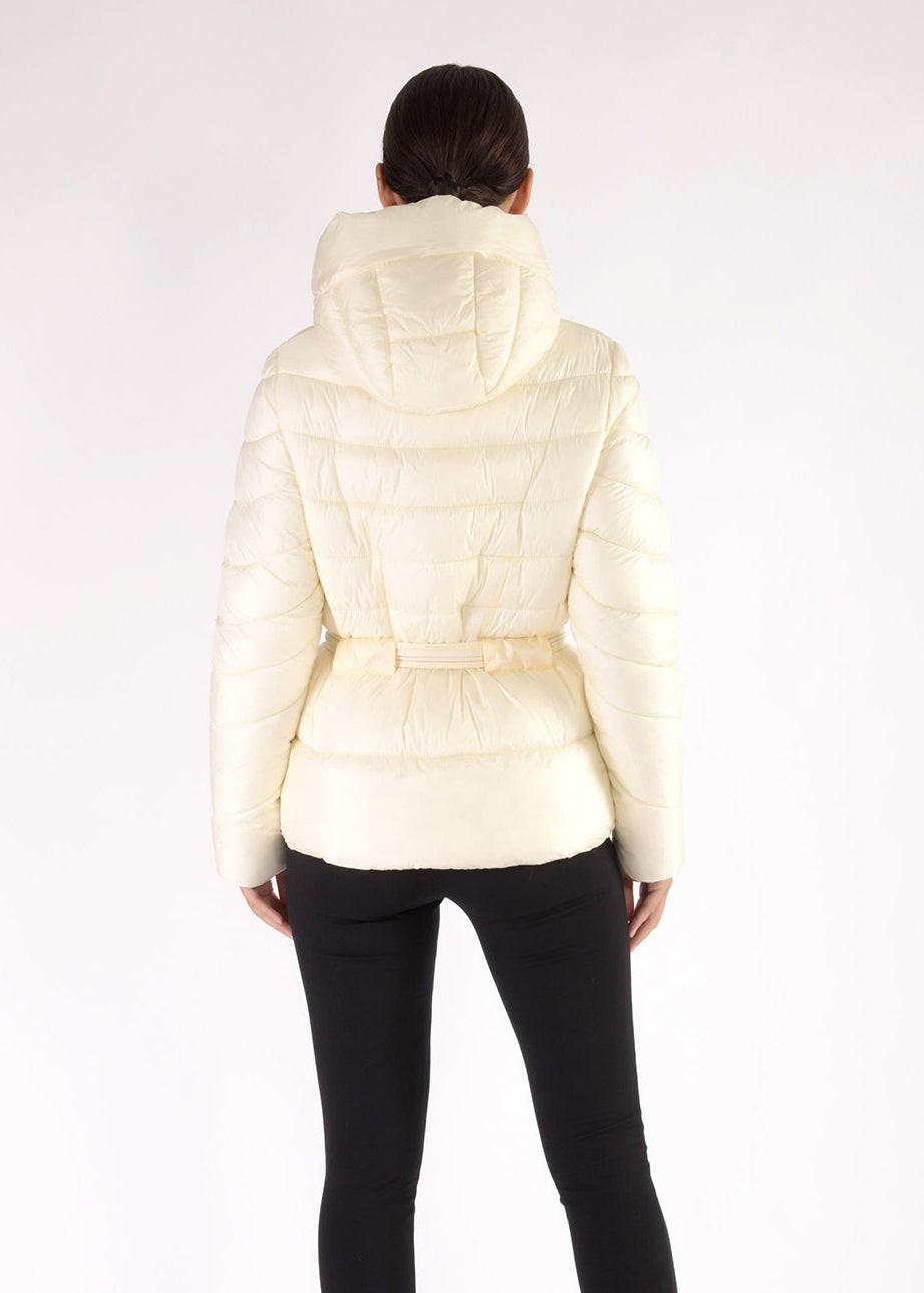 GIACCONE ECOPIUMA 235005