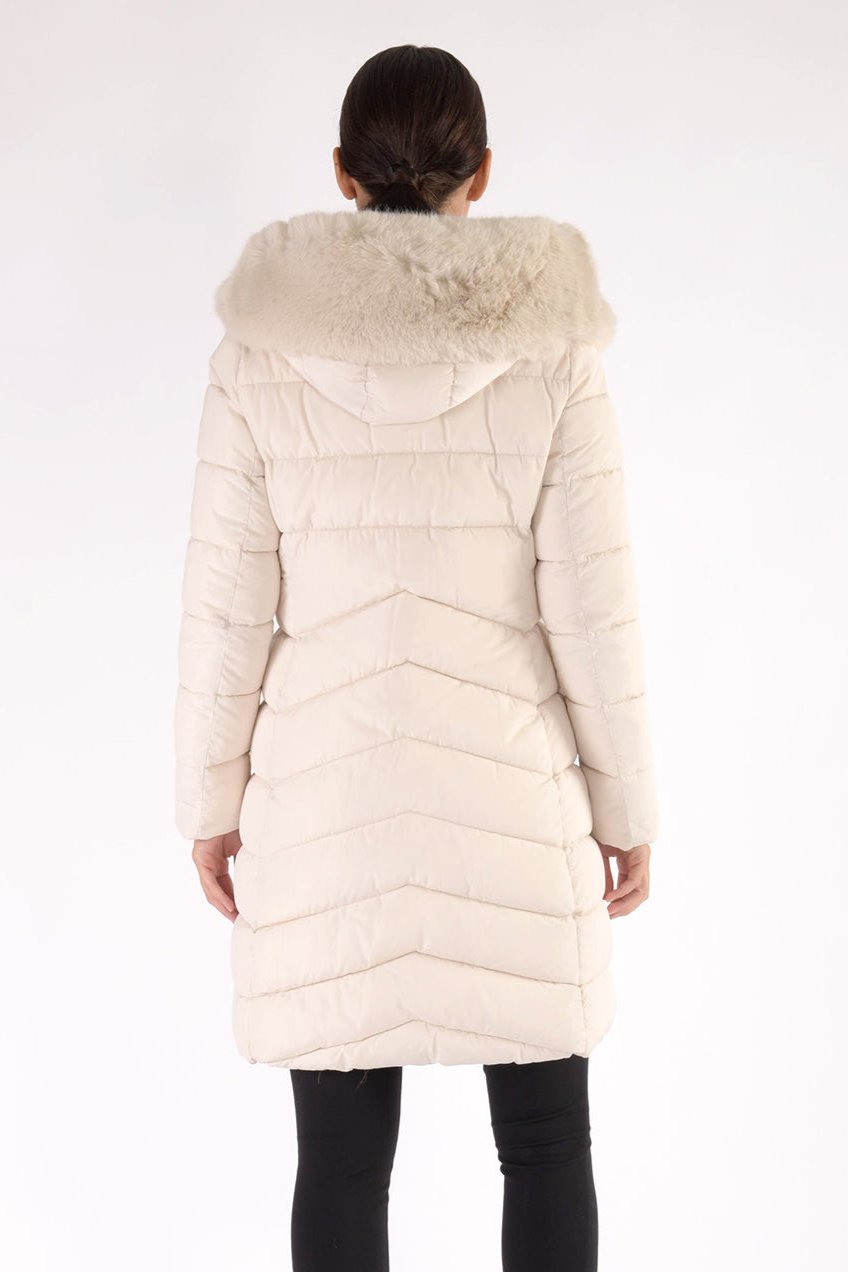 GIACCONE ECOPIUMA 23606