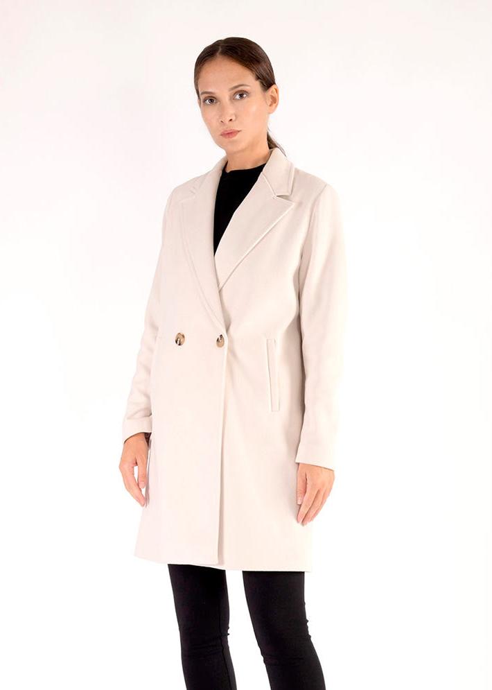 CAPPOTTO TESSUTO CAP30TC