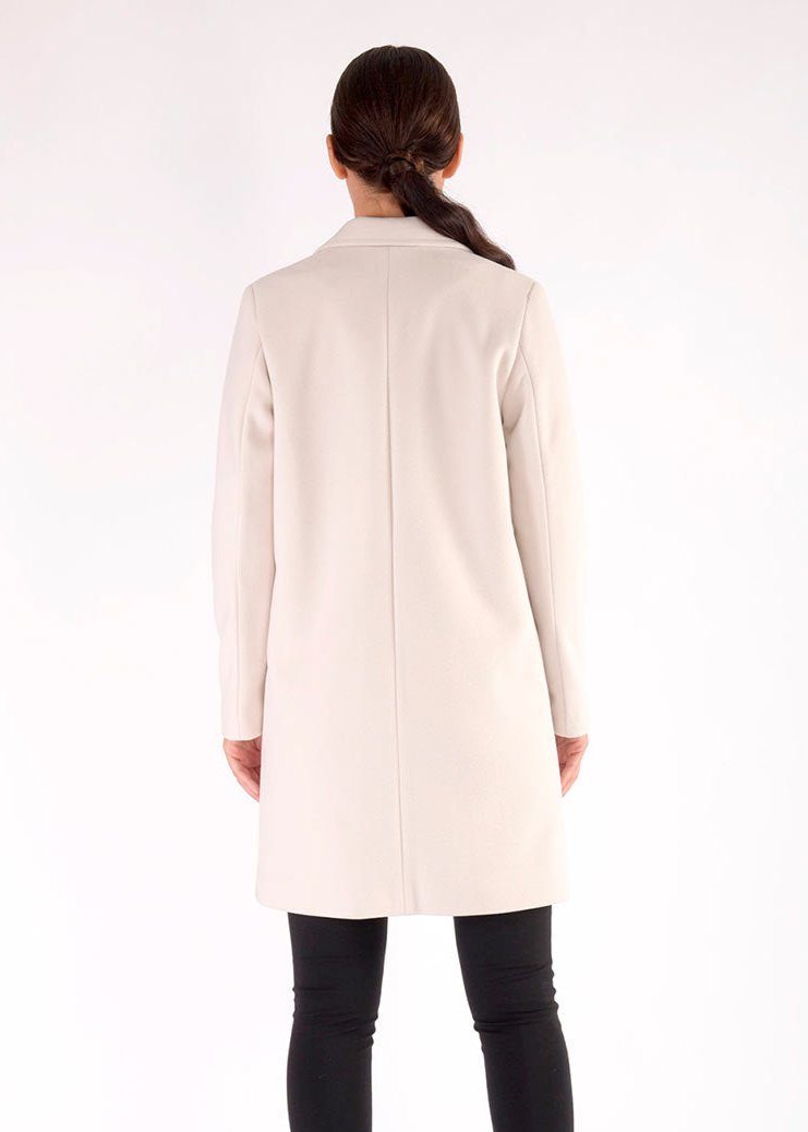 CAPPOTTO TESSUTO CAP30TC