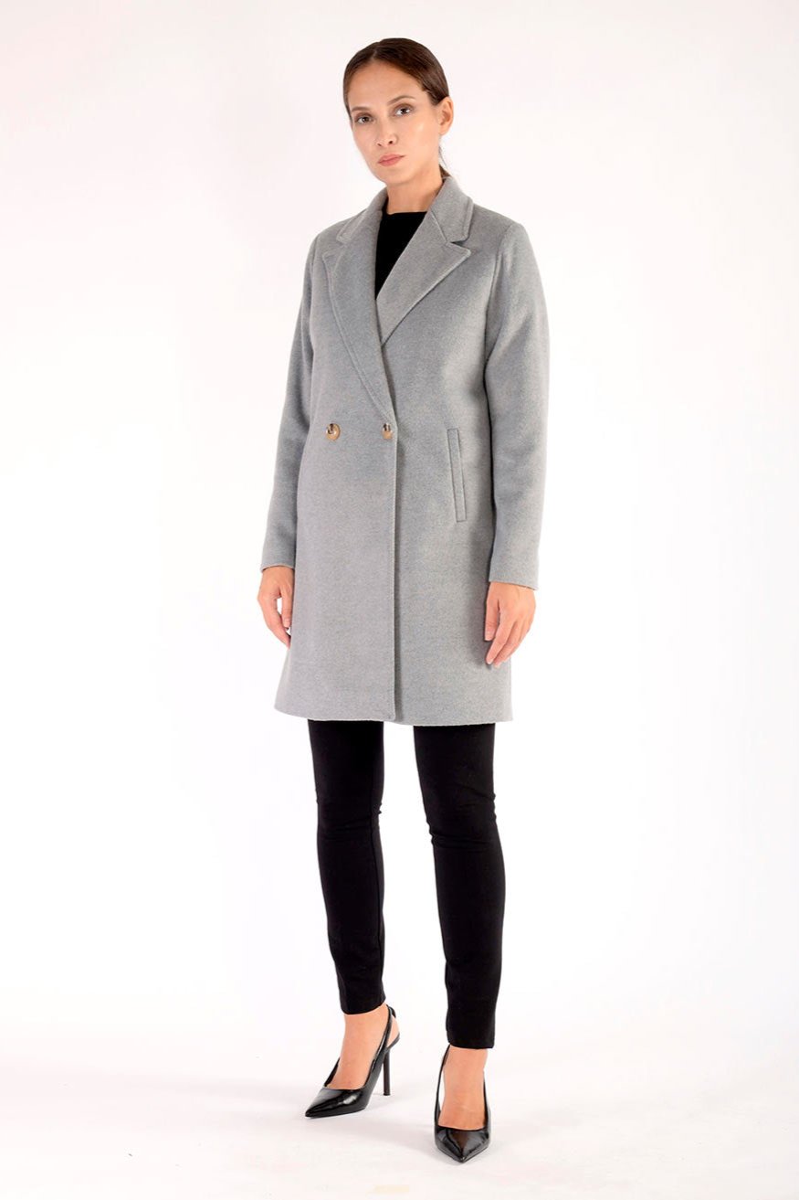 CAPPOTTO TESSUTO CAP30TC