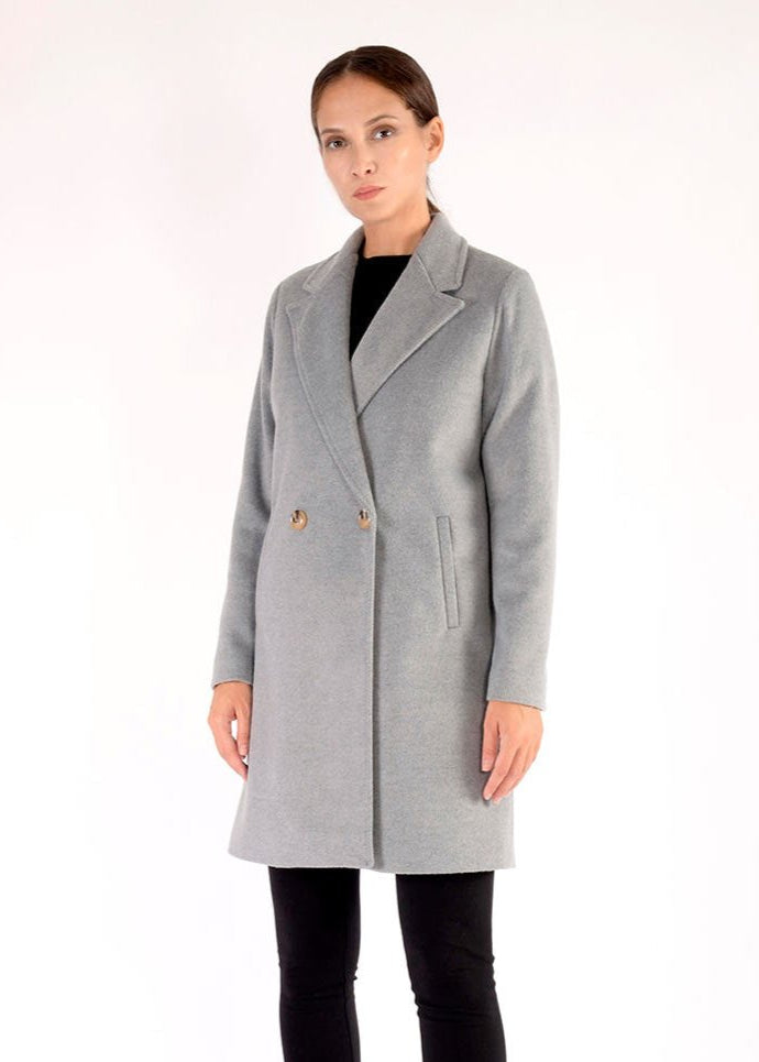 CAPPOTTO TESSUTO CAP30TC