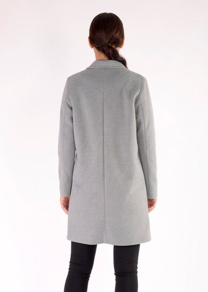 CAPPOTTO TESSUTO CAP30TC