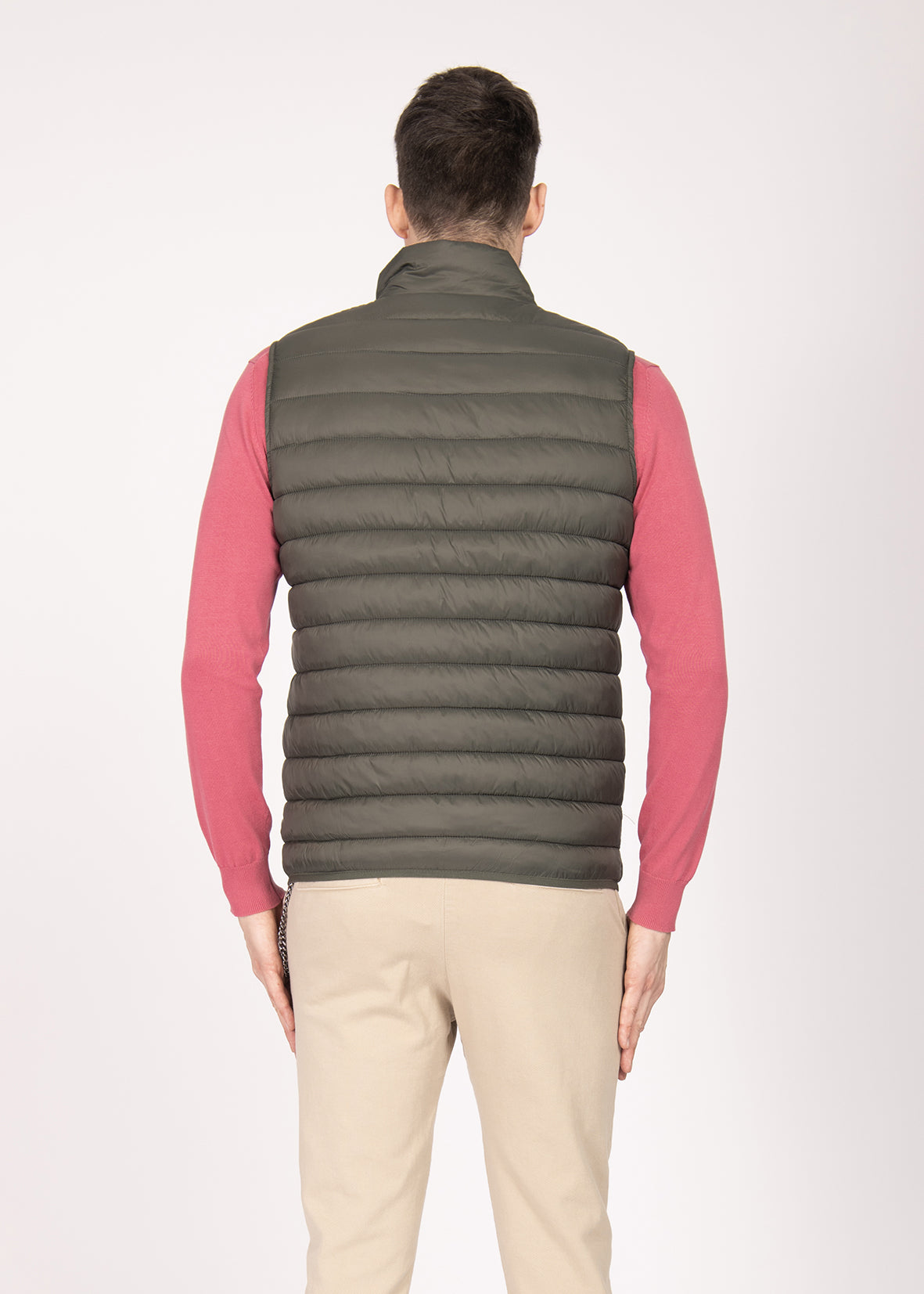 SMANICATO ECOPIUMA 783