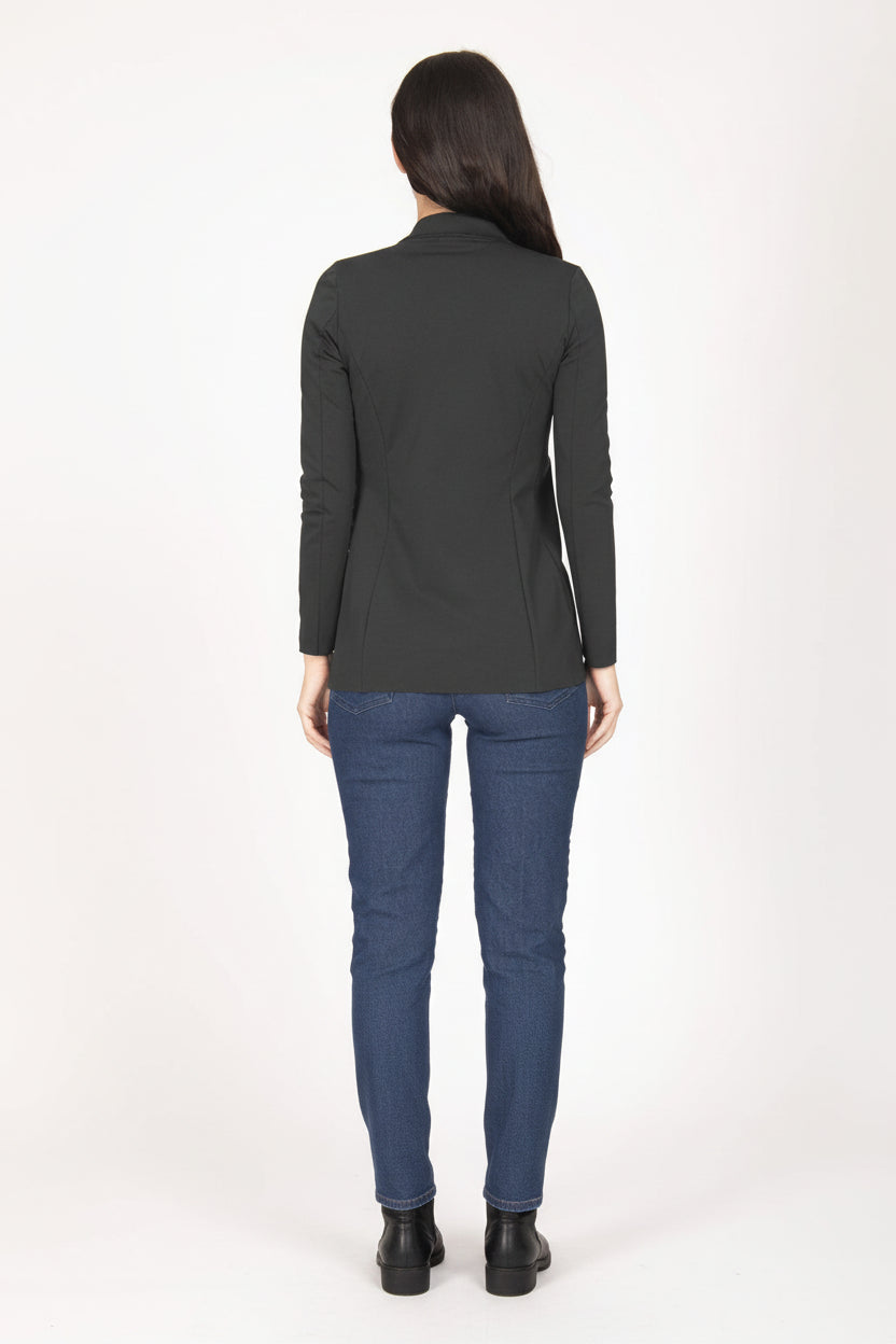 GIACCA TESSUTO 80084