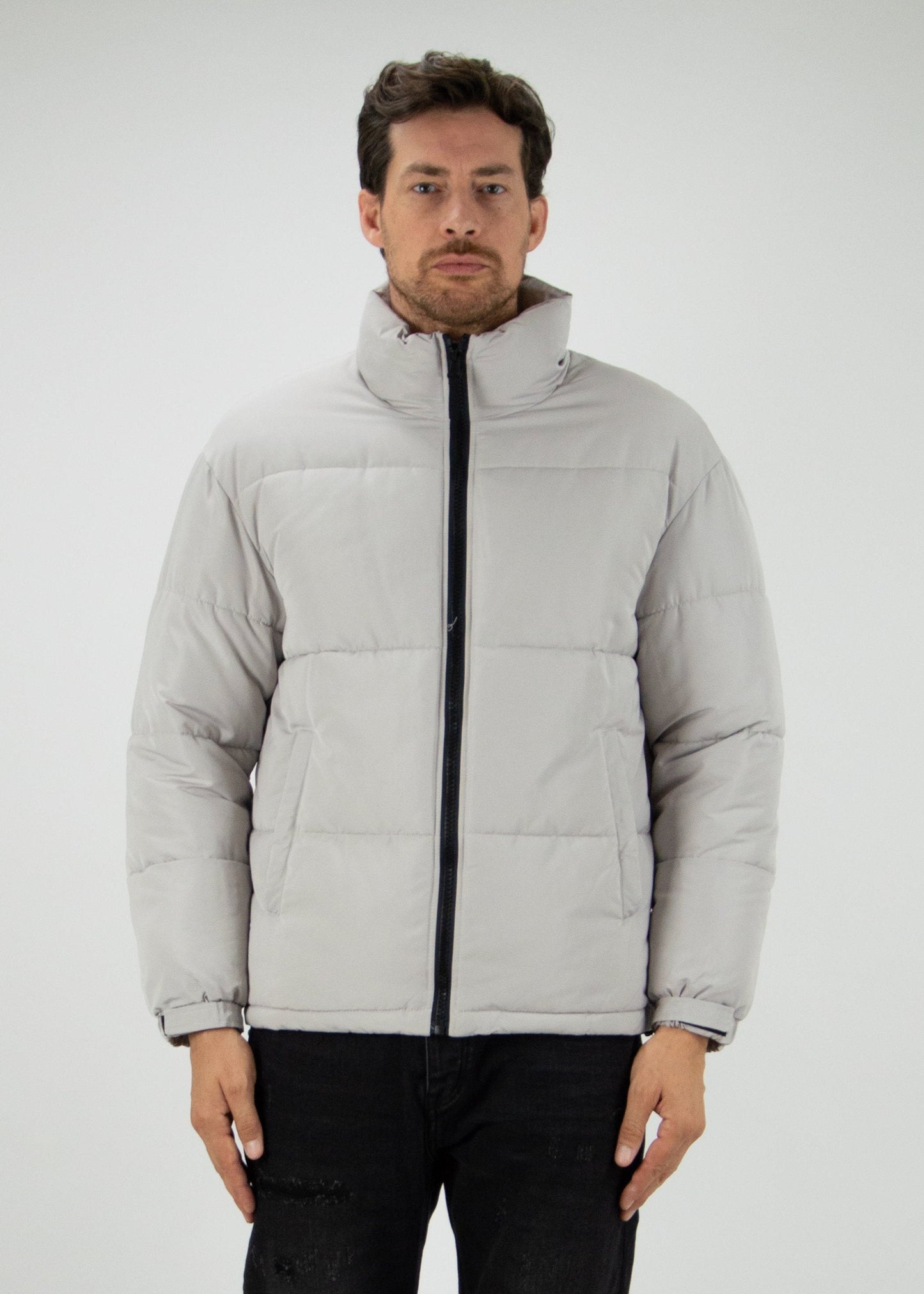 GIACCONE ECOPIUMA 865