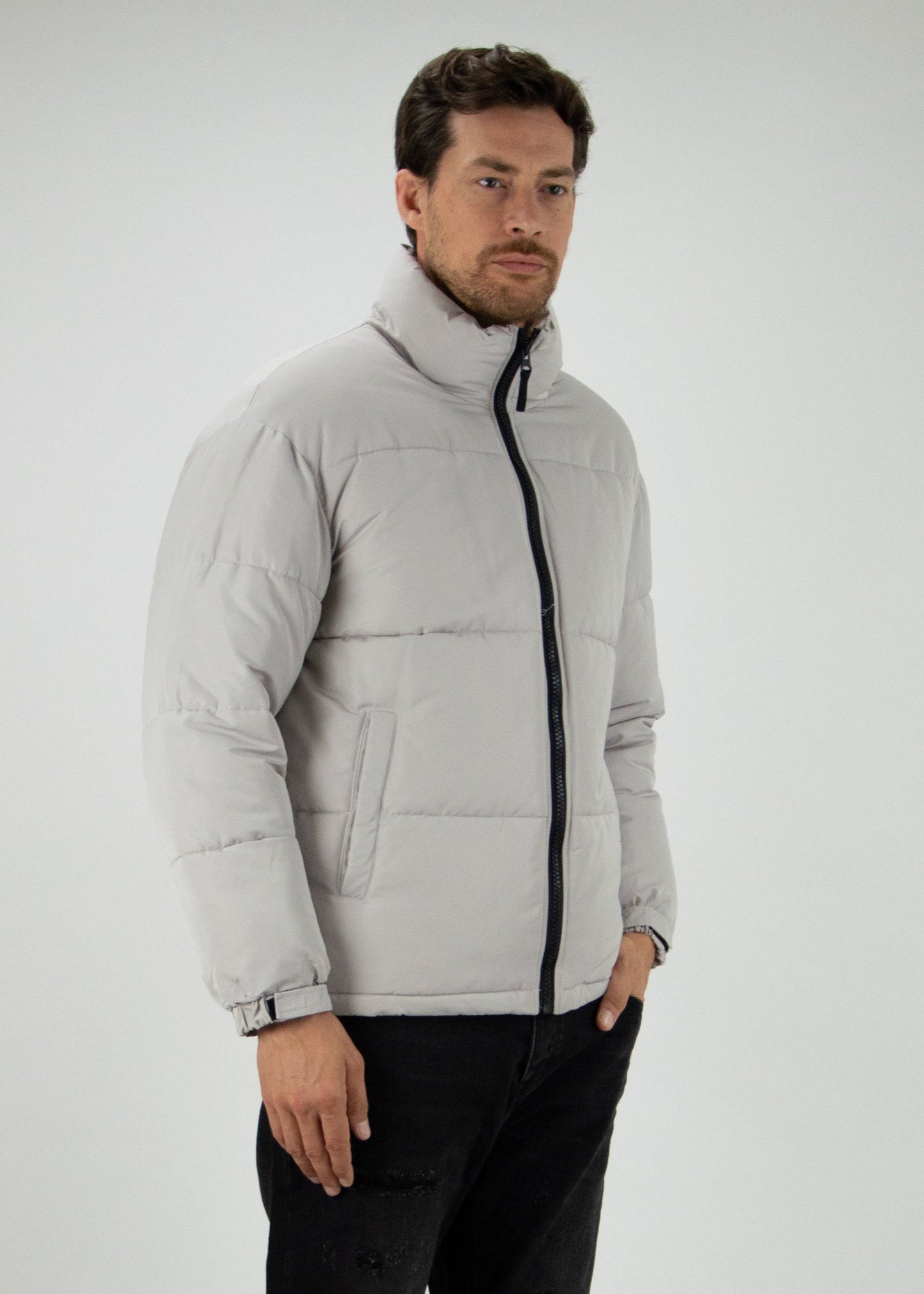 GIACCONE ECOPIUMA 865
