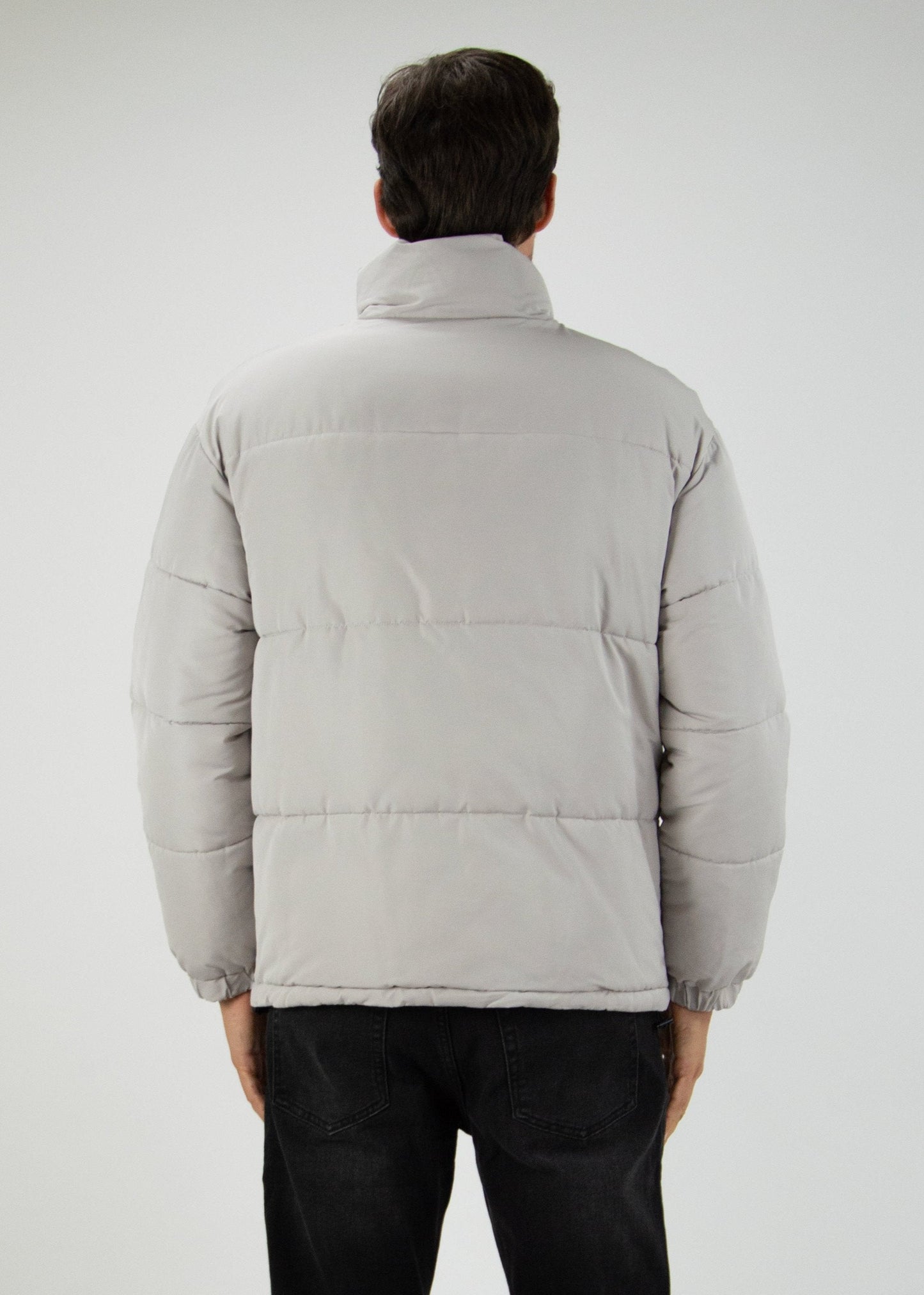 GIACCONE ECOPIUMA 865