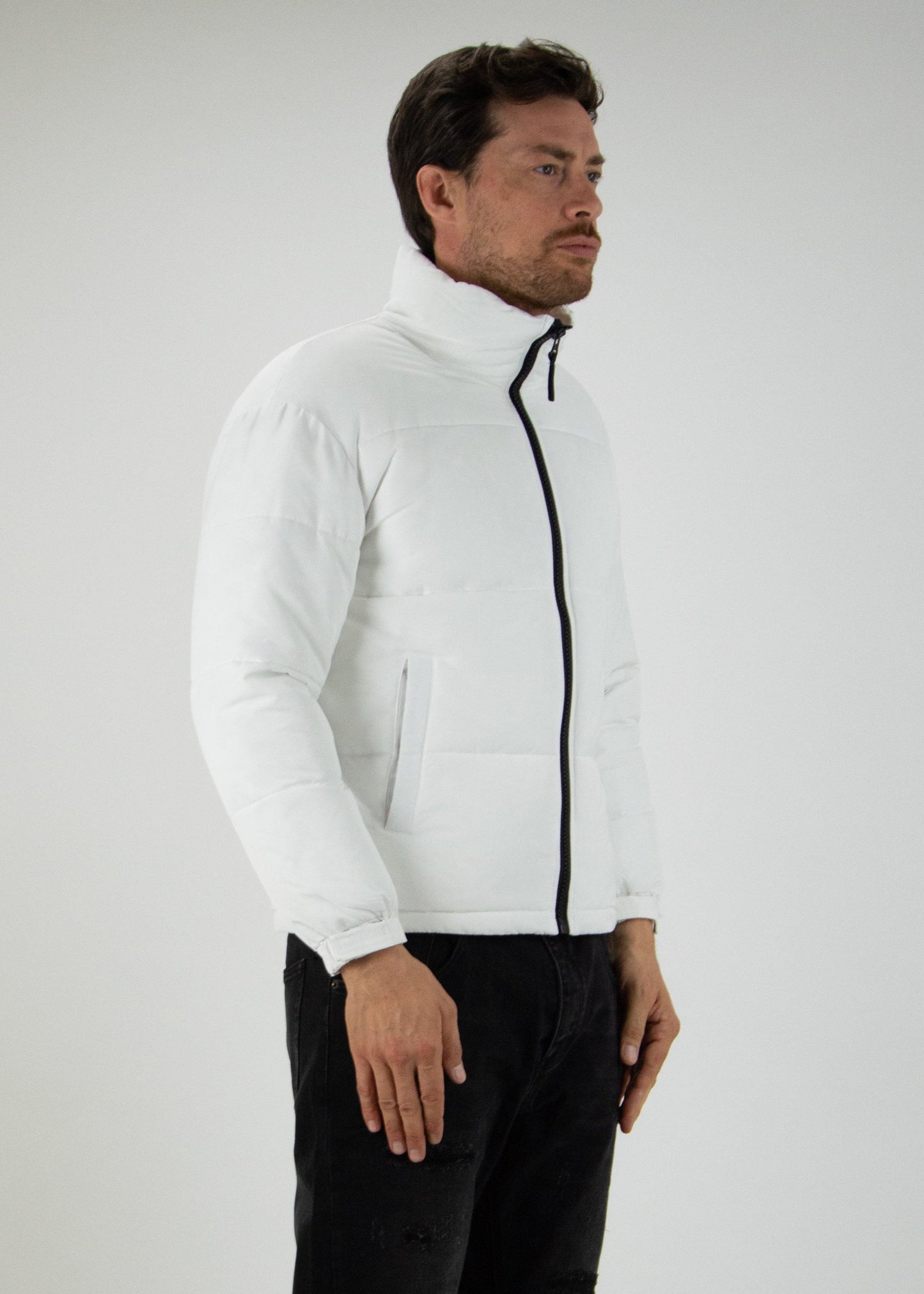 GIACCONE ECOPIUMA 865
