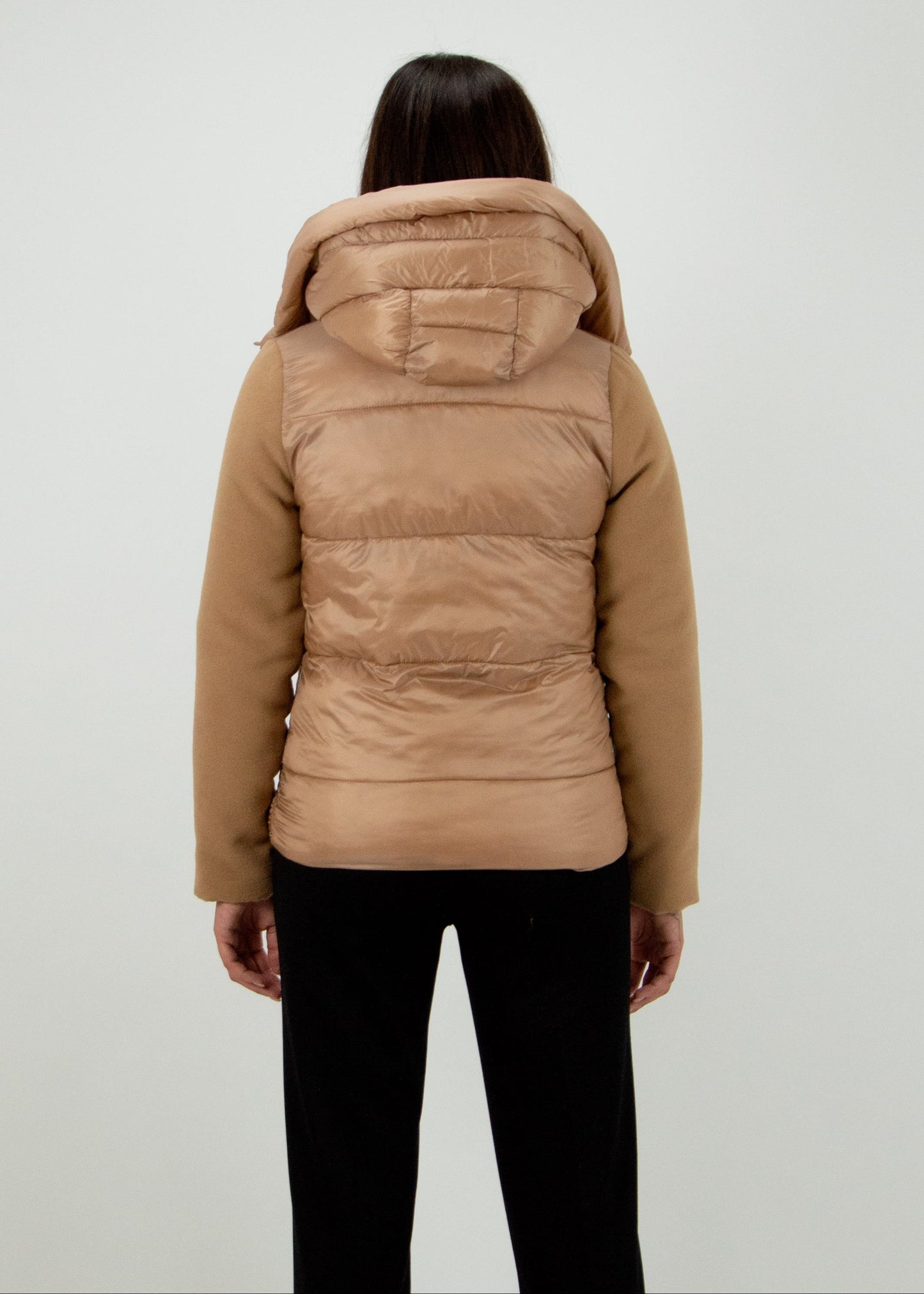 GIACCONE ECOPIUMA 2301