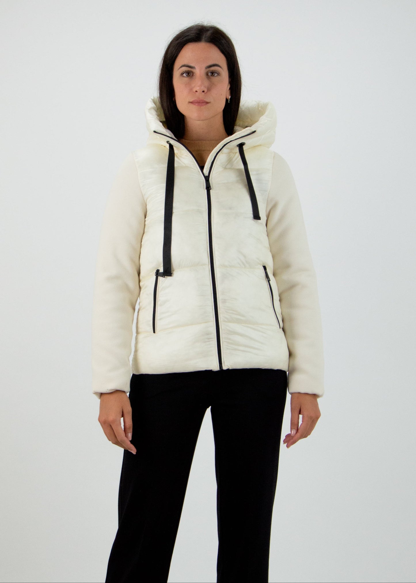GIACCONE ECOPIUMA 2301