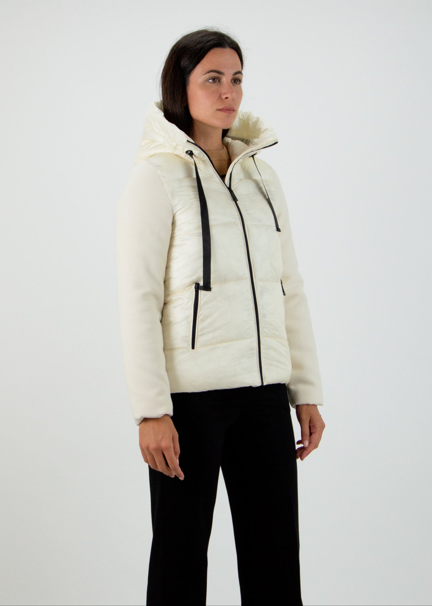 GIACCONE ECOPIUMA 2301