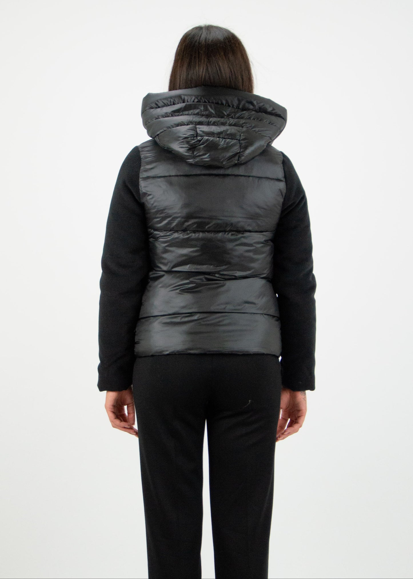 GIACCONE ECOPIUMA 2301