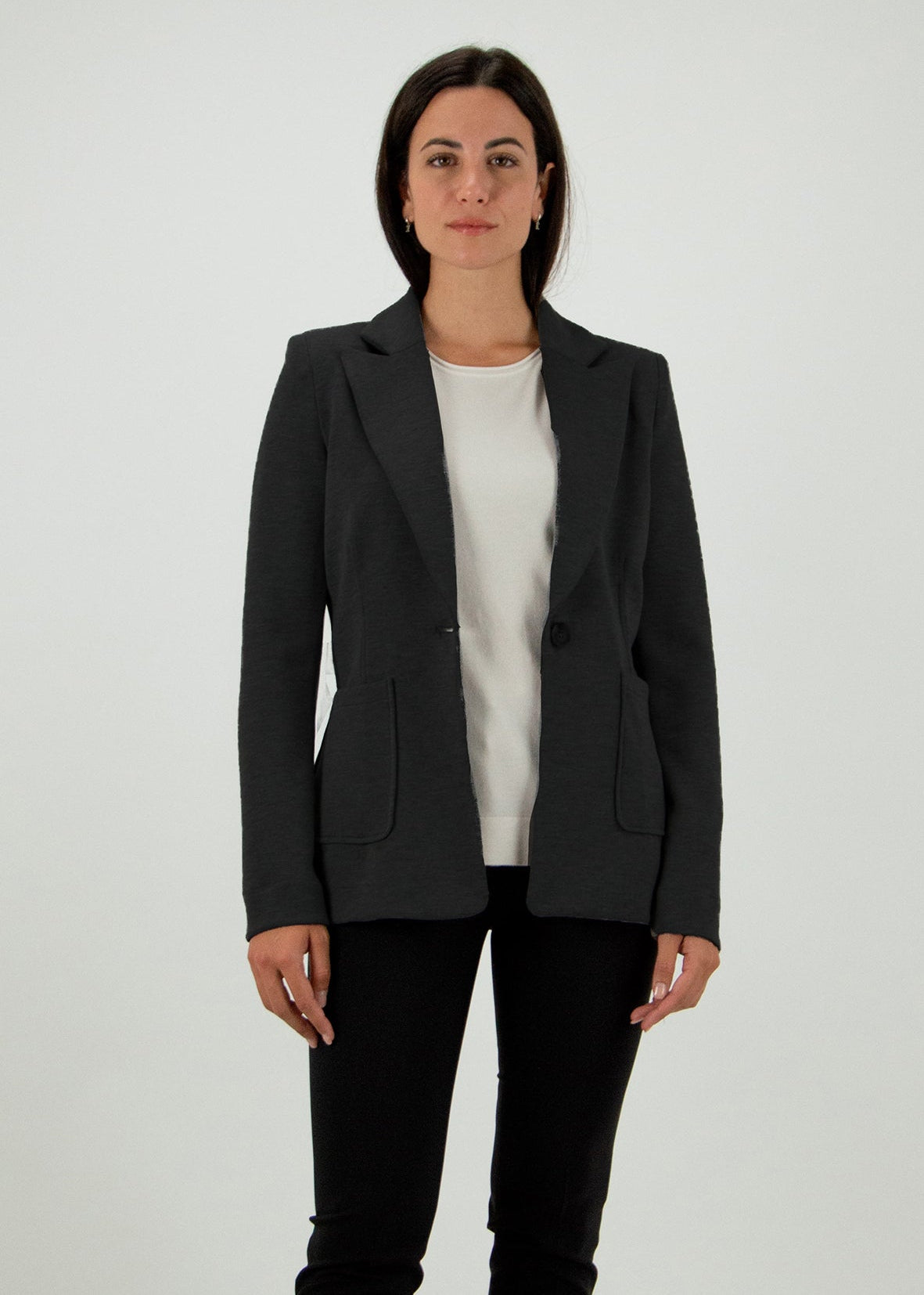 GIACCA MAGLIA 26211