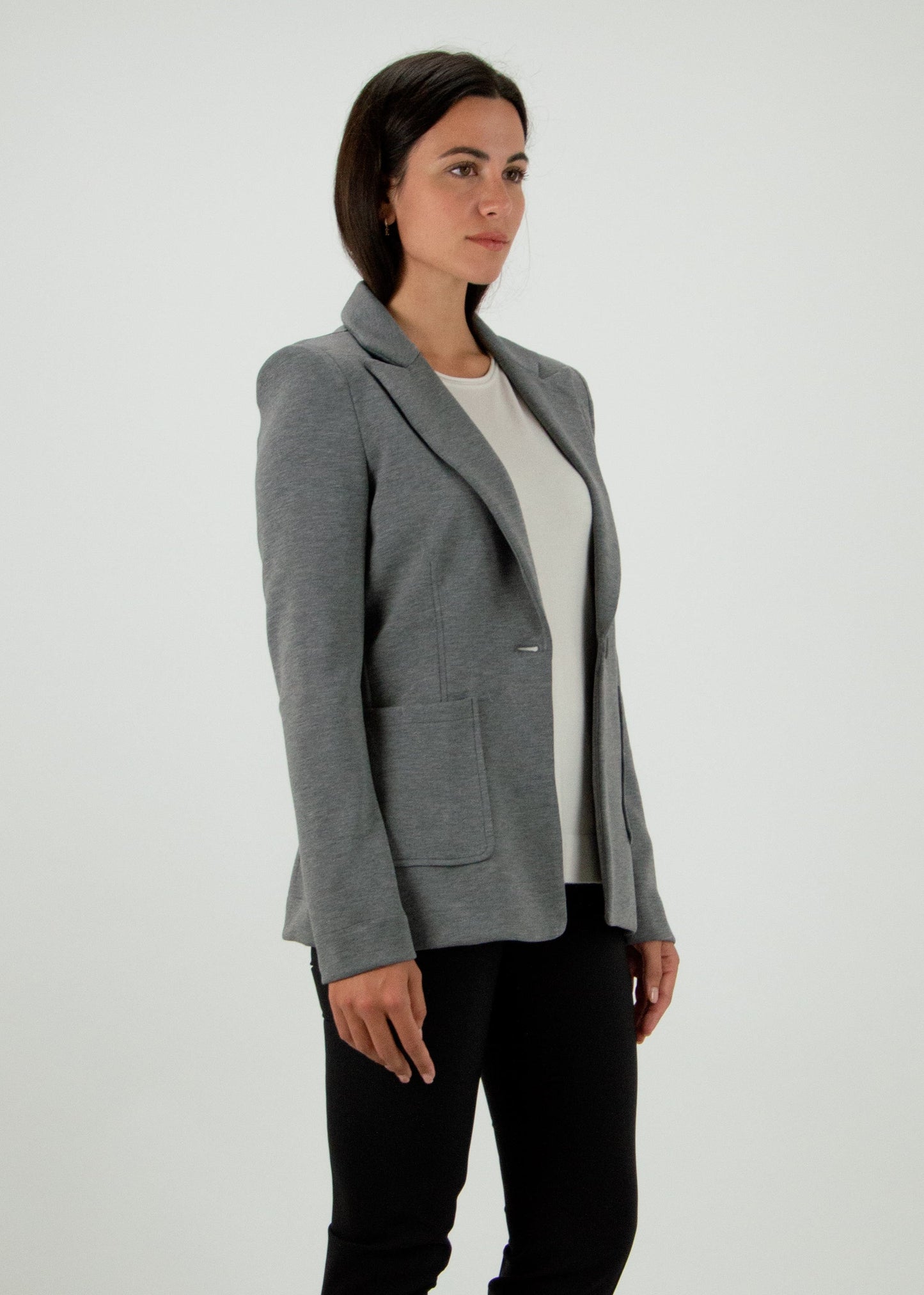 GIACCA MAGLIA 26211