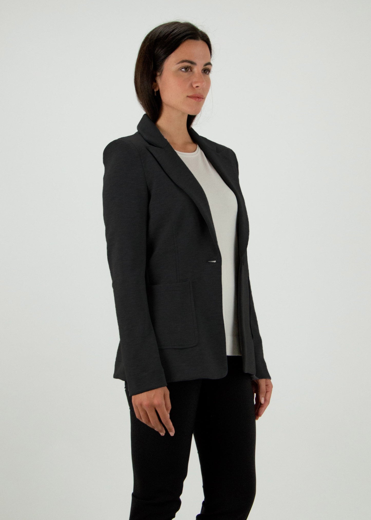 GIACCA MAGLIA 26211