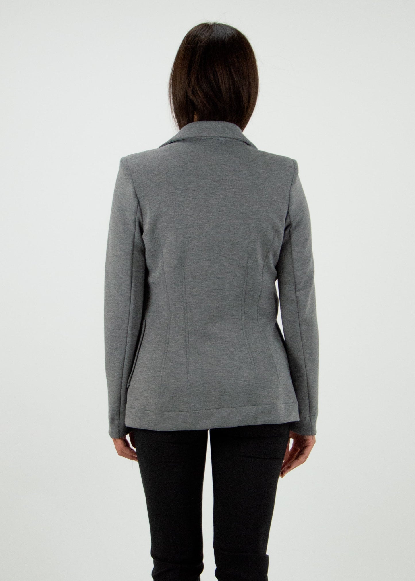 GIACCA MAGLIA 26211