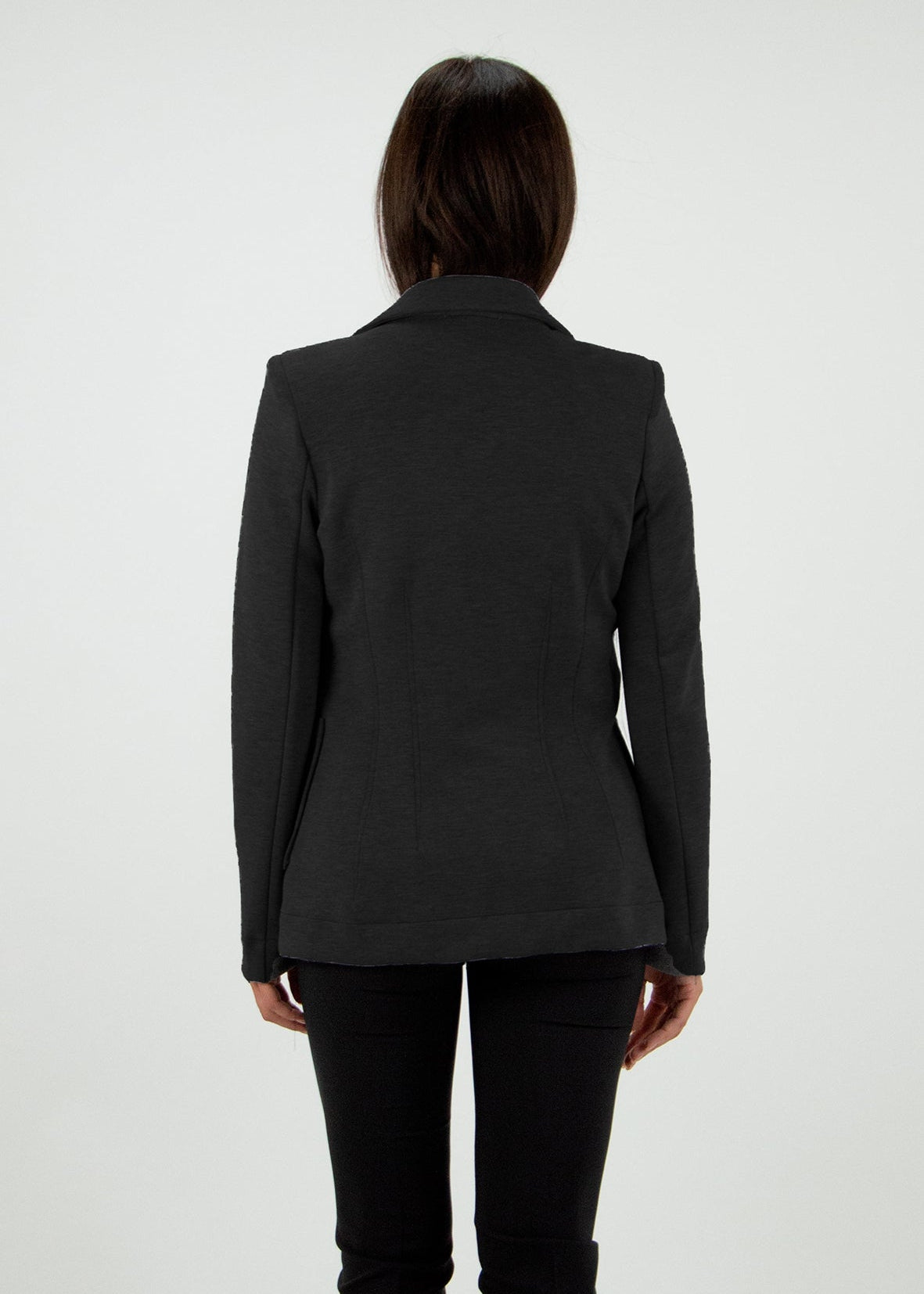 GIACCA MAGLIA 26211