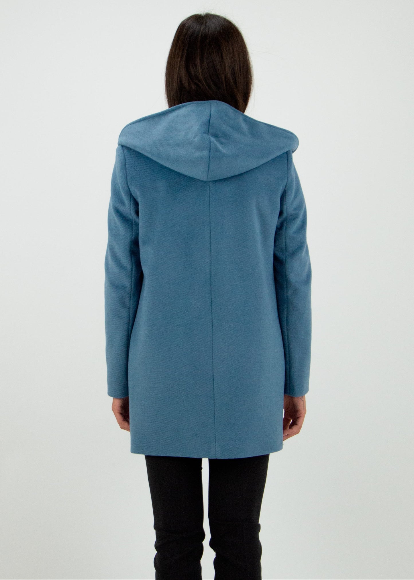 CAPPOTTO TESSUTO CAP72TCTRIS