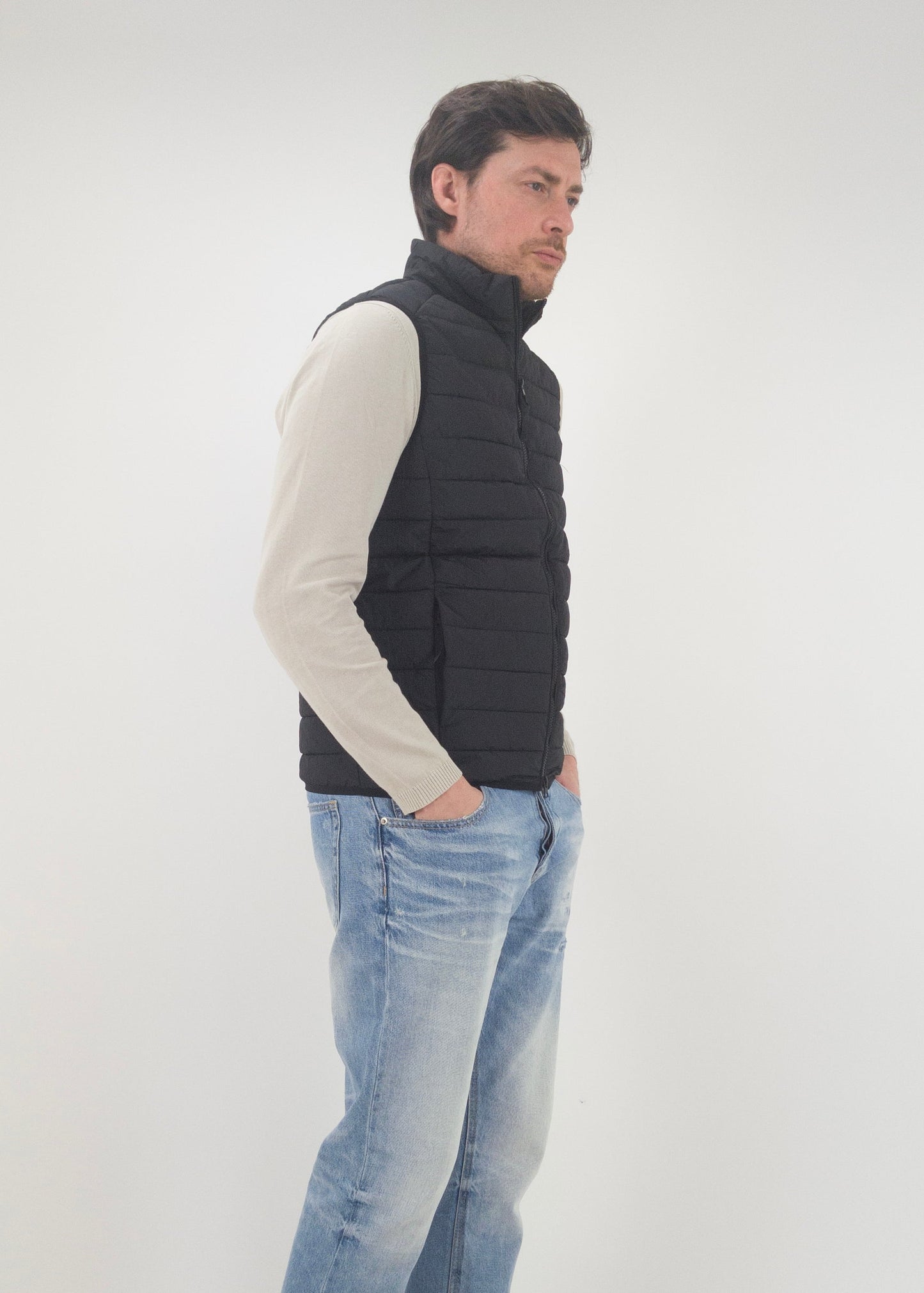 SMANICATO ECOPIUMA 2838