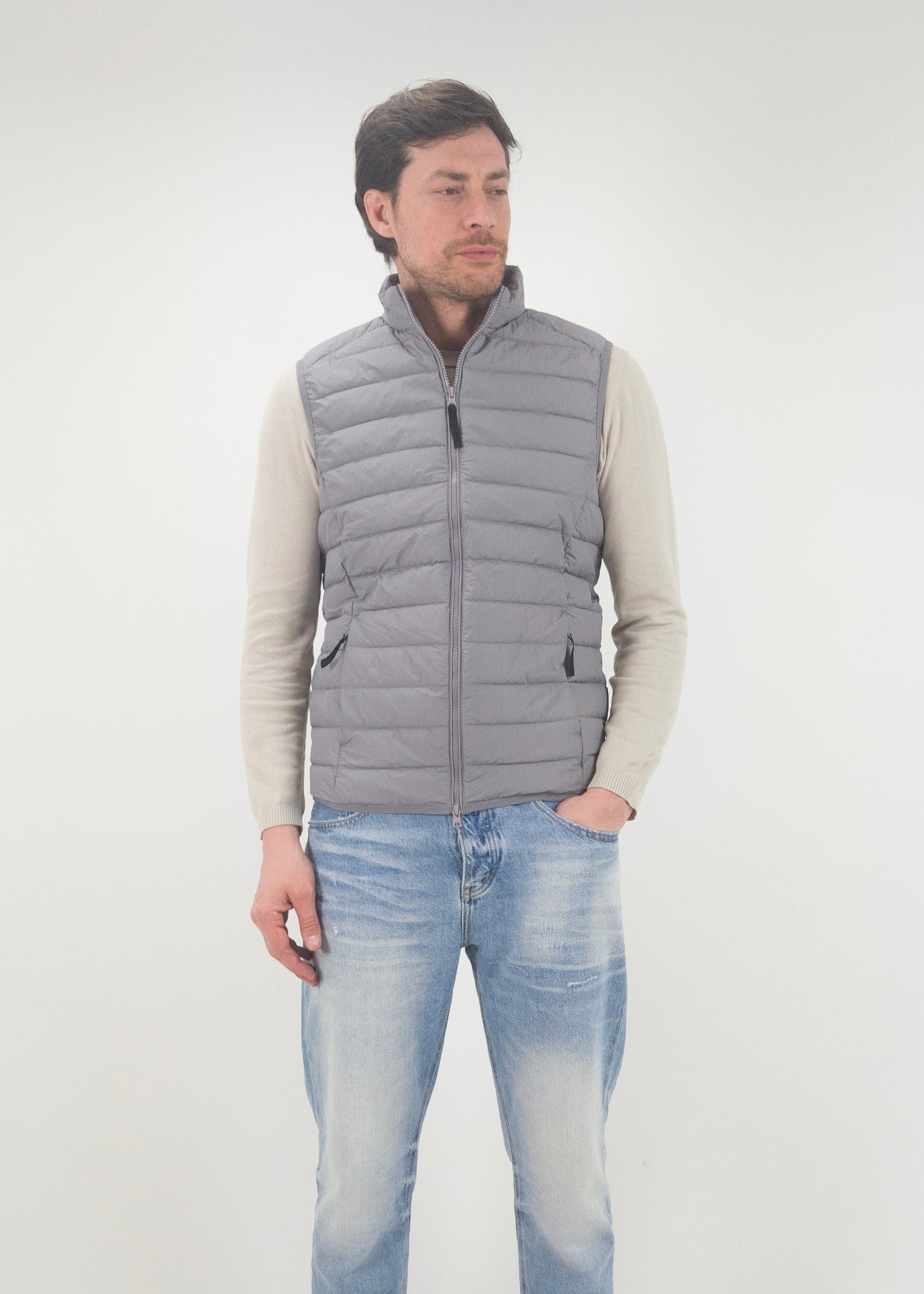 SMANICATO ECOPIUMA 2838