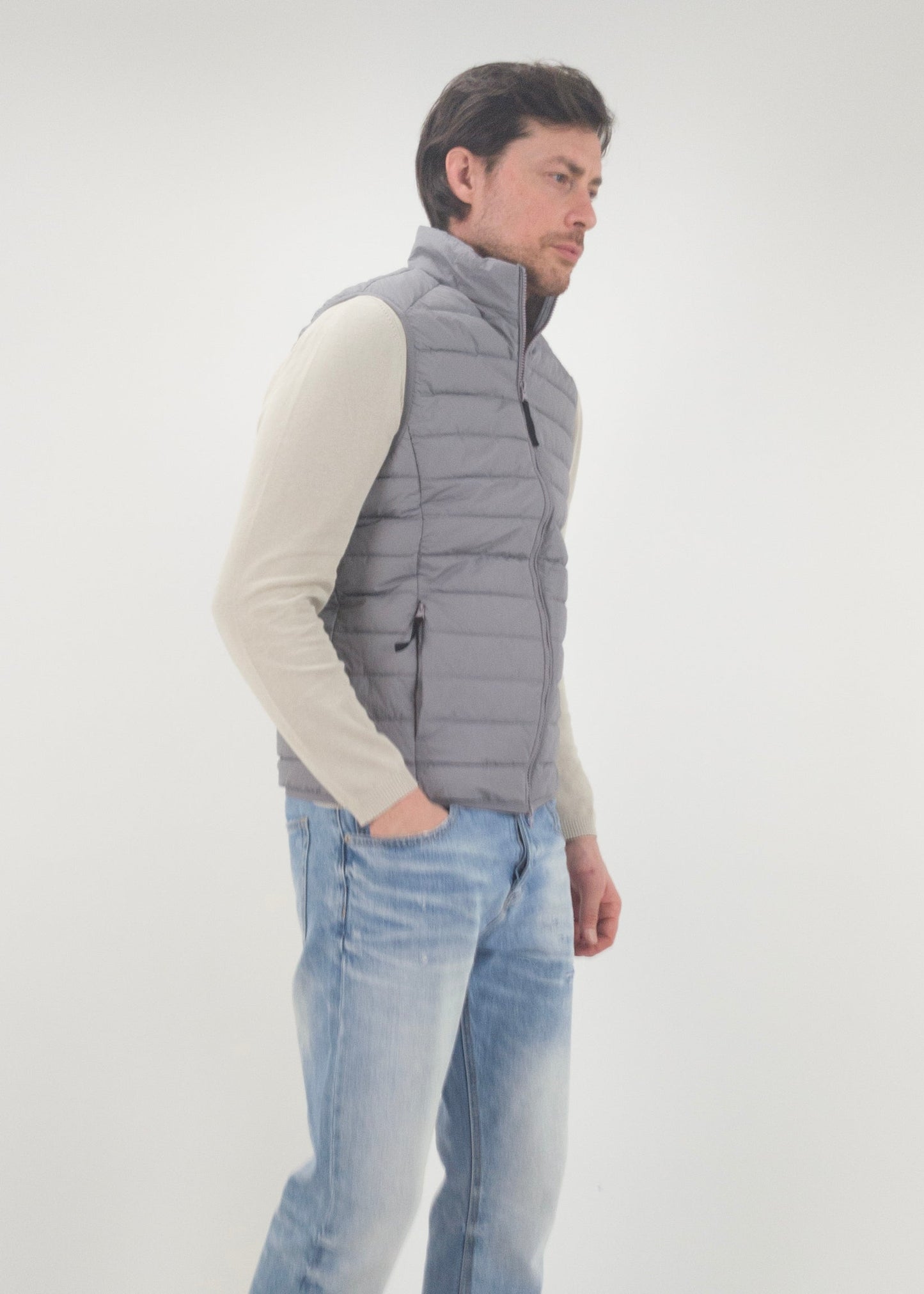 SMANICATO ECOPIUMA 2838