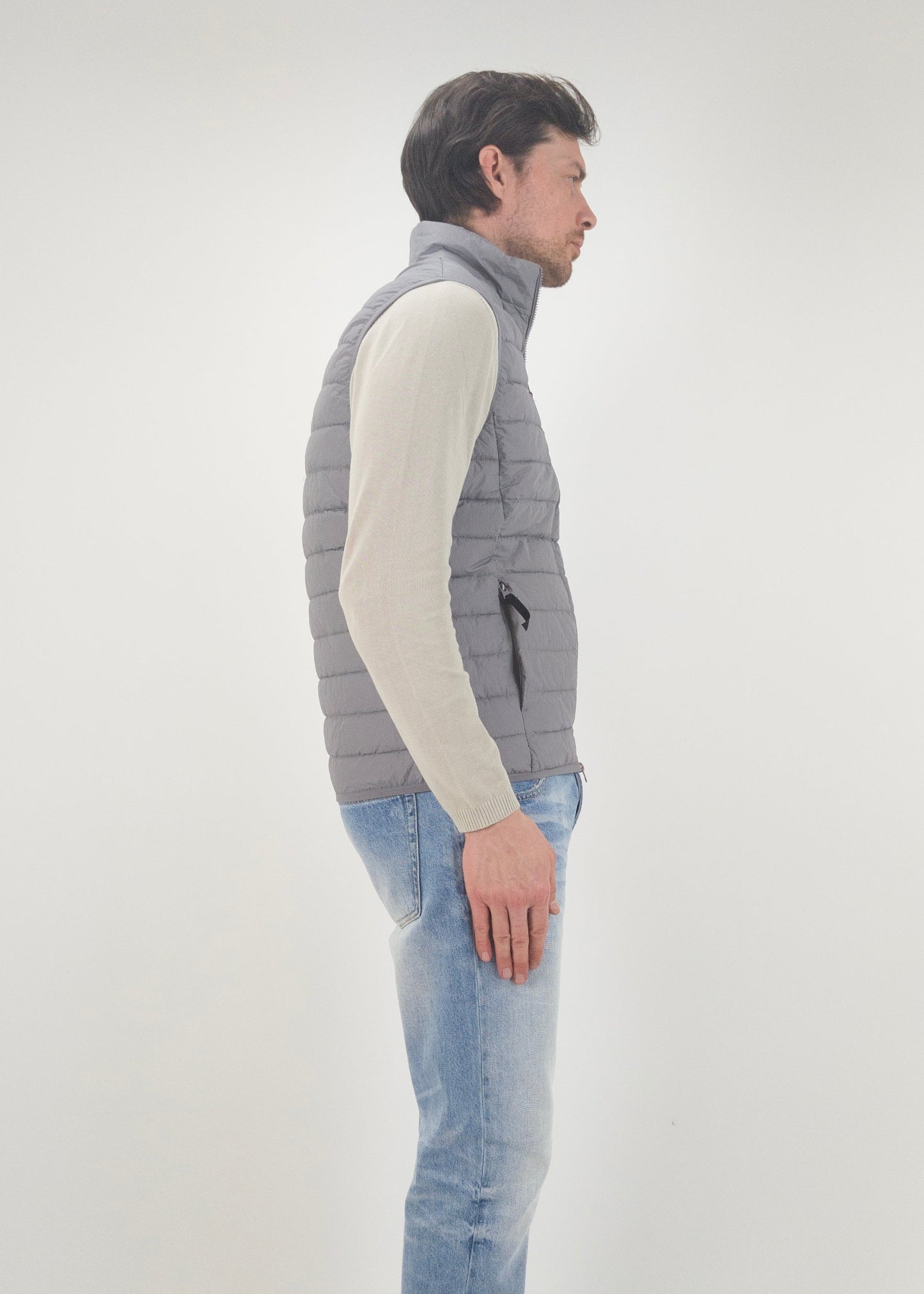 SMANICATO ECOPIUMA 2838