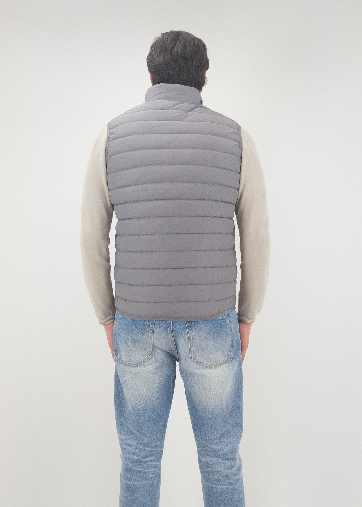 SMANICATO ECOPIUMA 2838