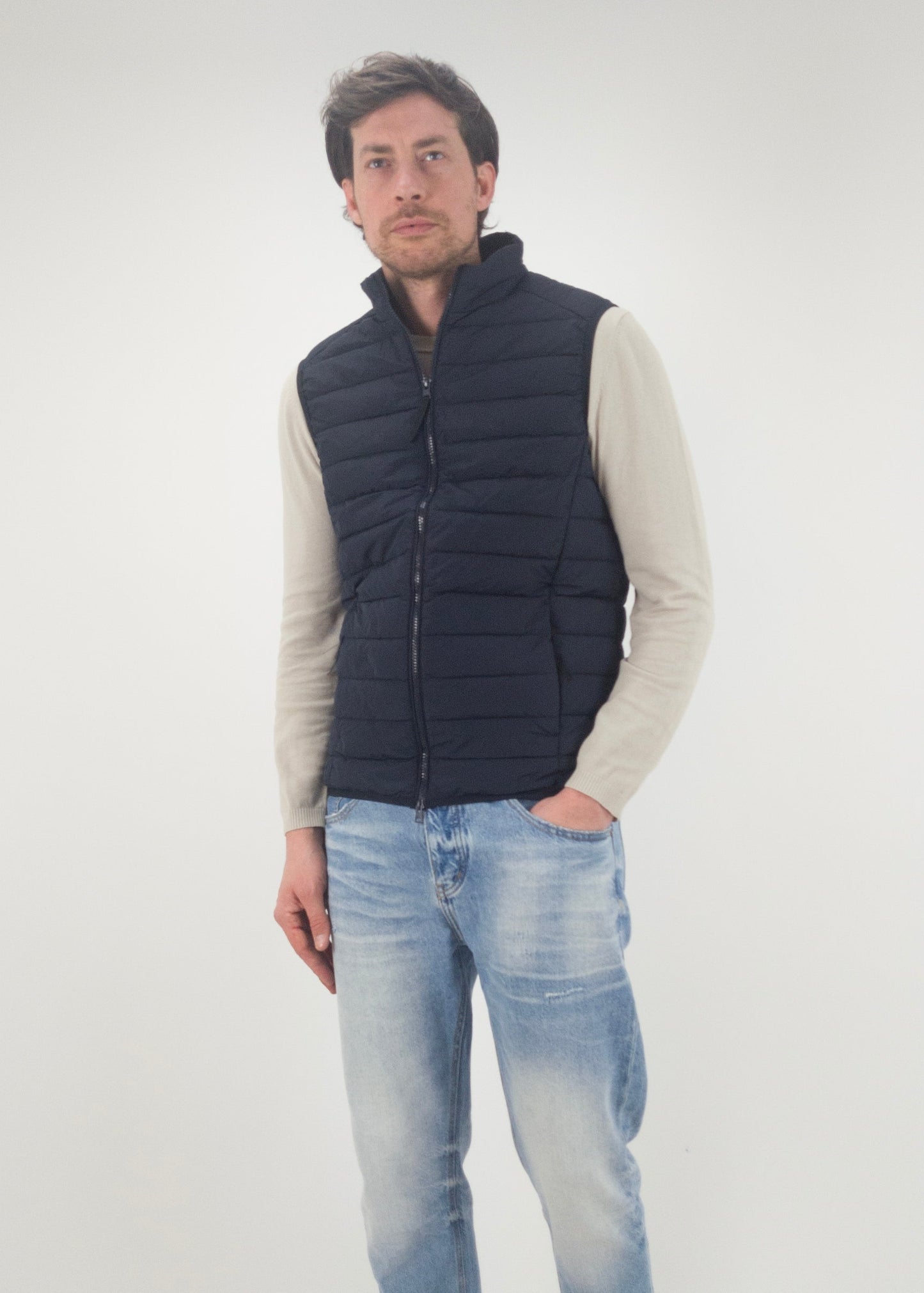 SMANICATO ECOPIUMA 2838