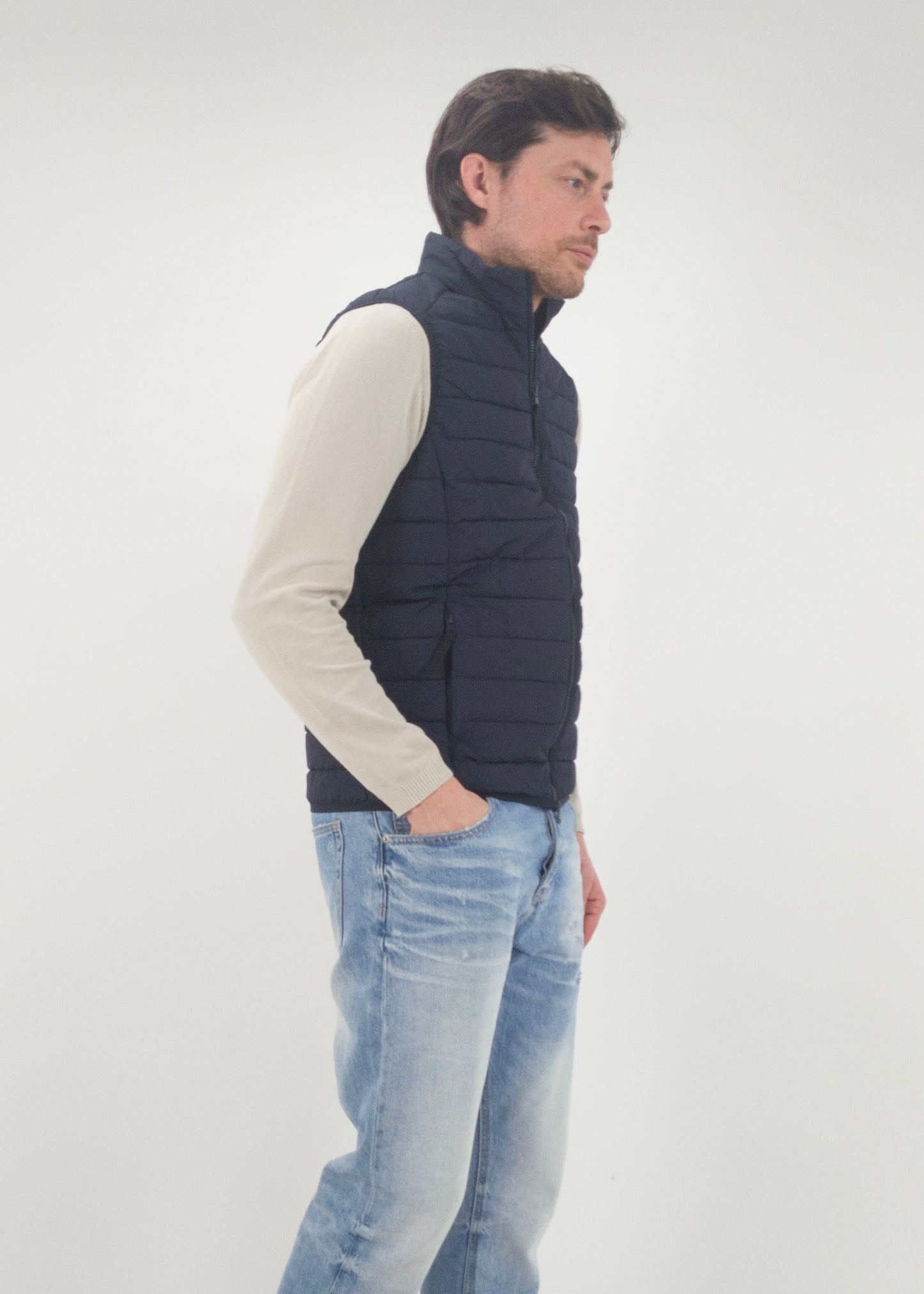 SMANICATO ECOPIUMA 2838