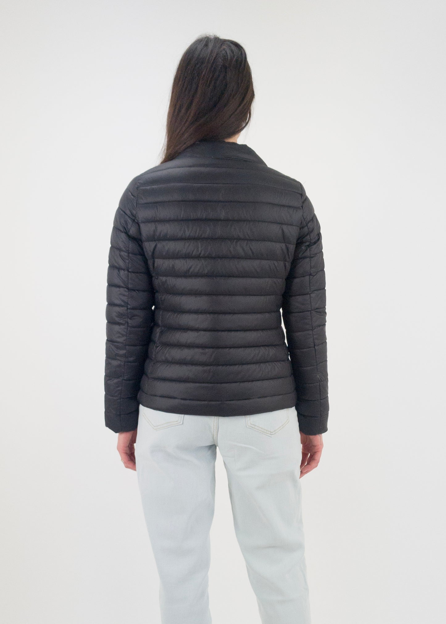 GIUBBINO ECOPIUMA 2939