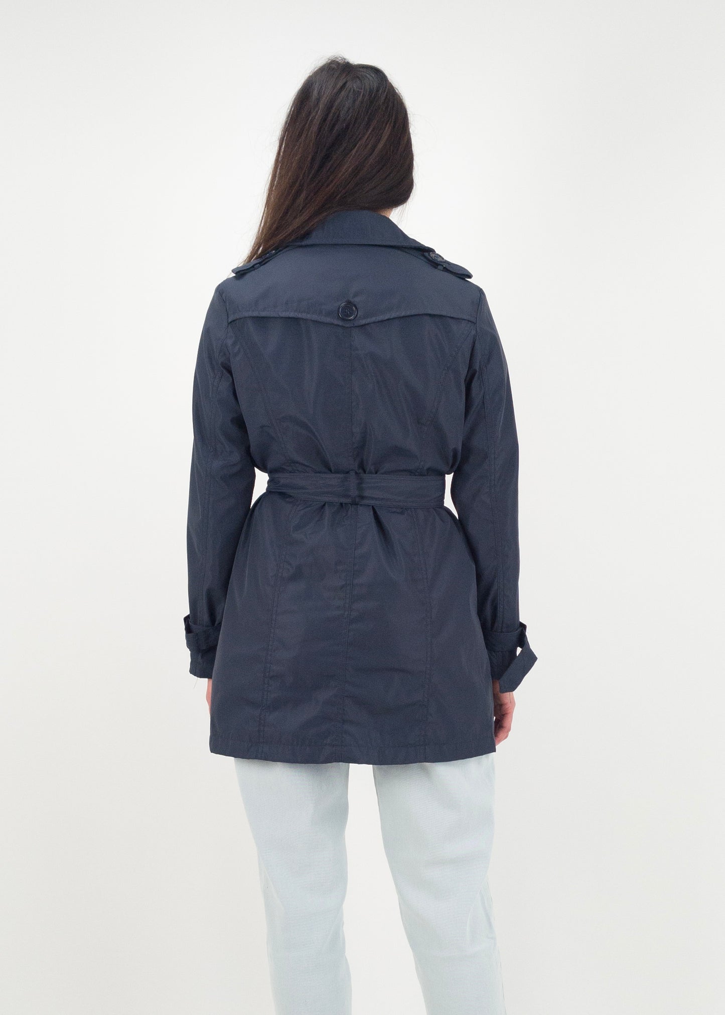 GIACCONE TESSUTO 8875