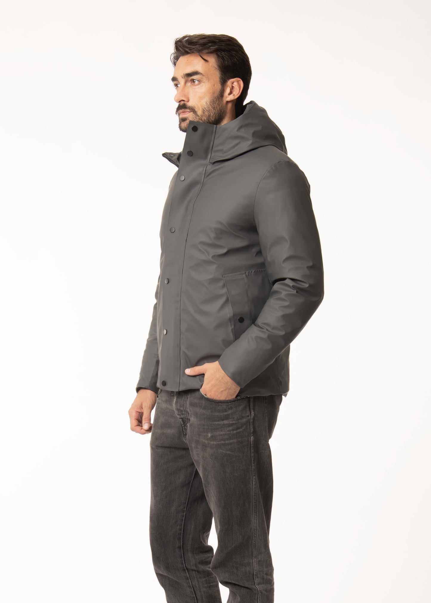 GIACCONE ECOPIUMA 2659