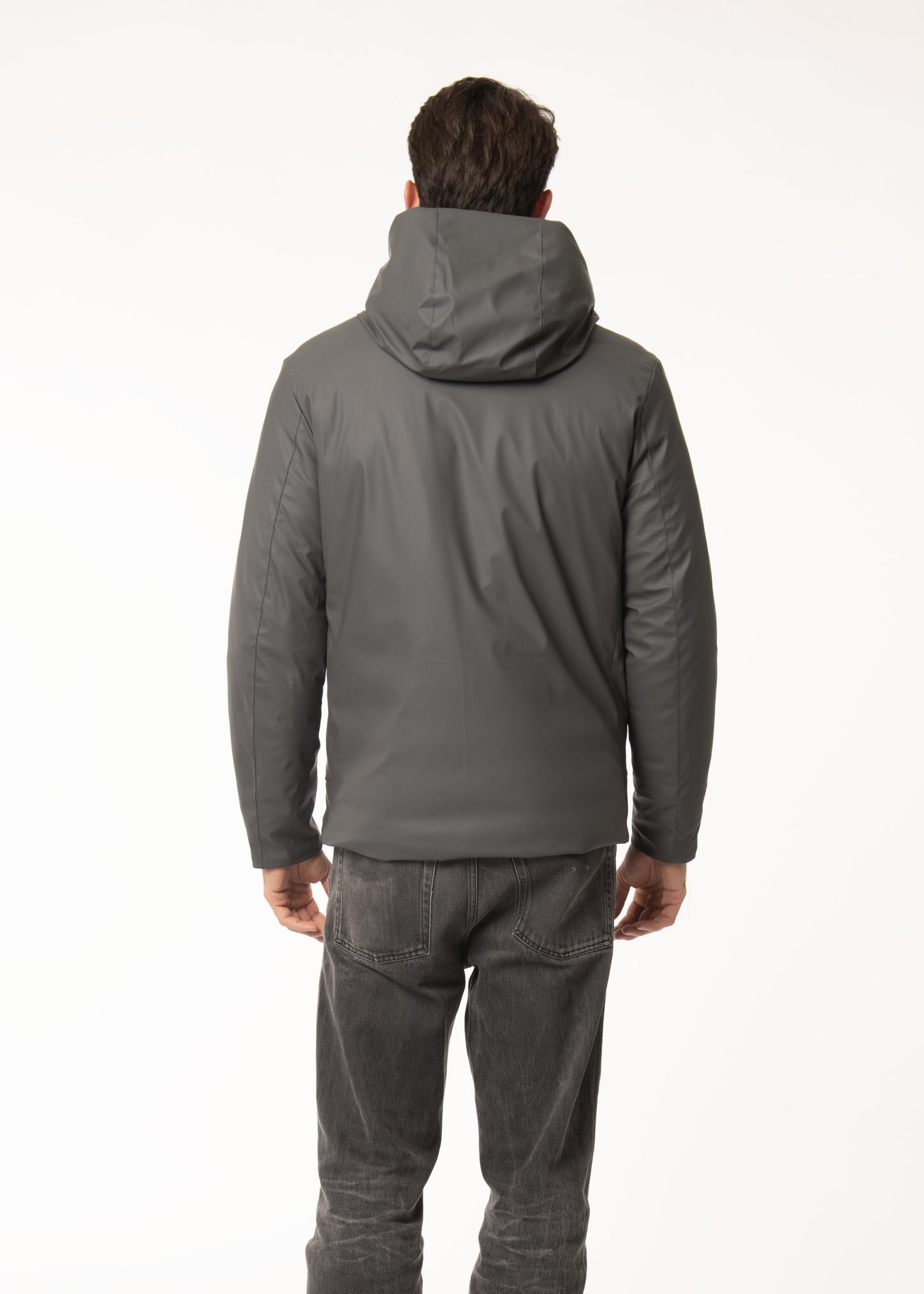GIACCONE ECOPIUMA 2659
