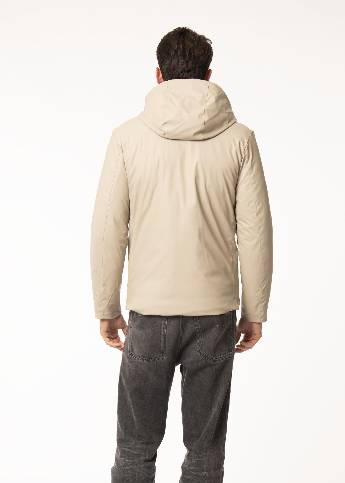 GIACCONE ECOPIUMA 2659