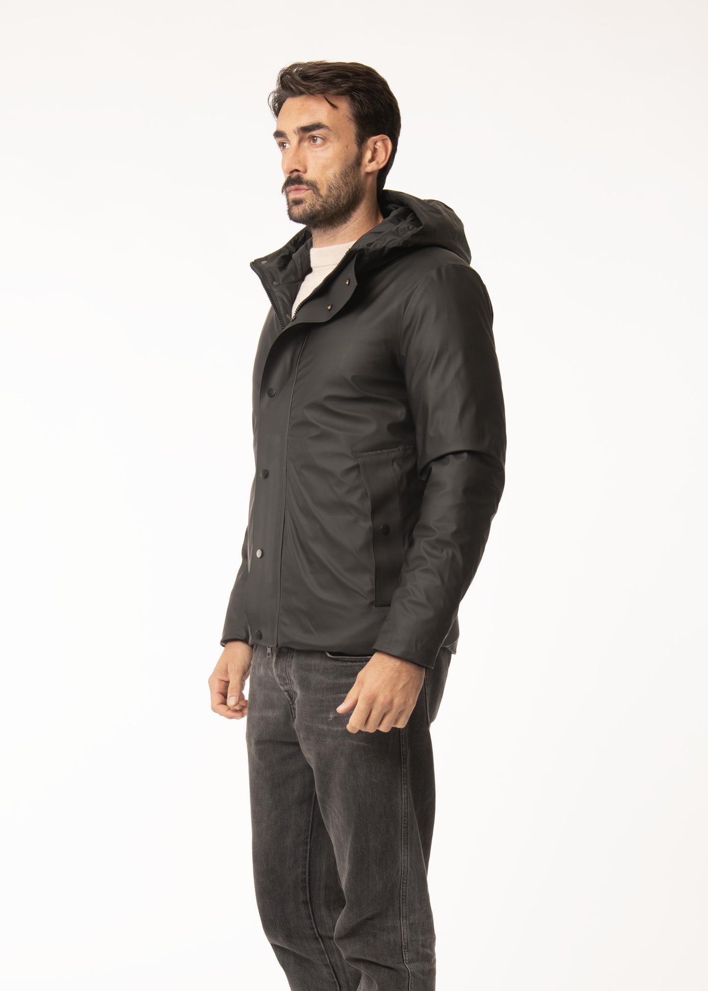 GIACCONE ECOPIUMA 2659