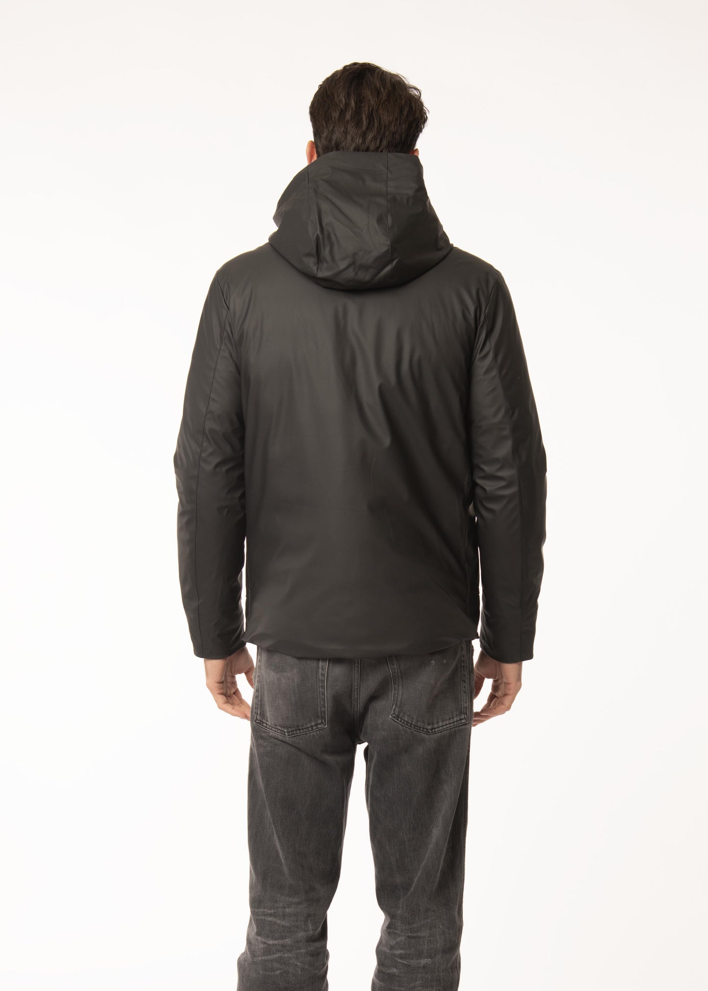 GIACCONE ECOPIUMA 2659