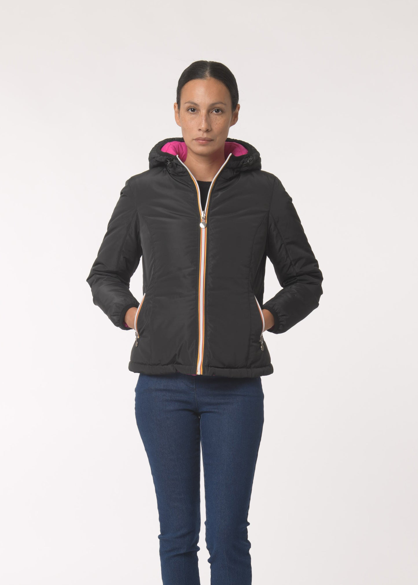 GIACCONE ECOPIUMA 81281