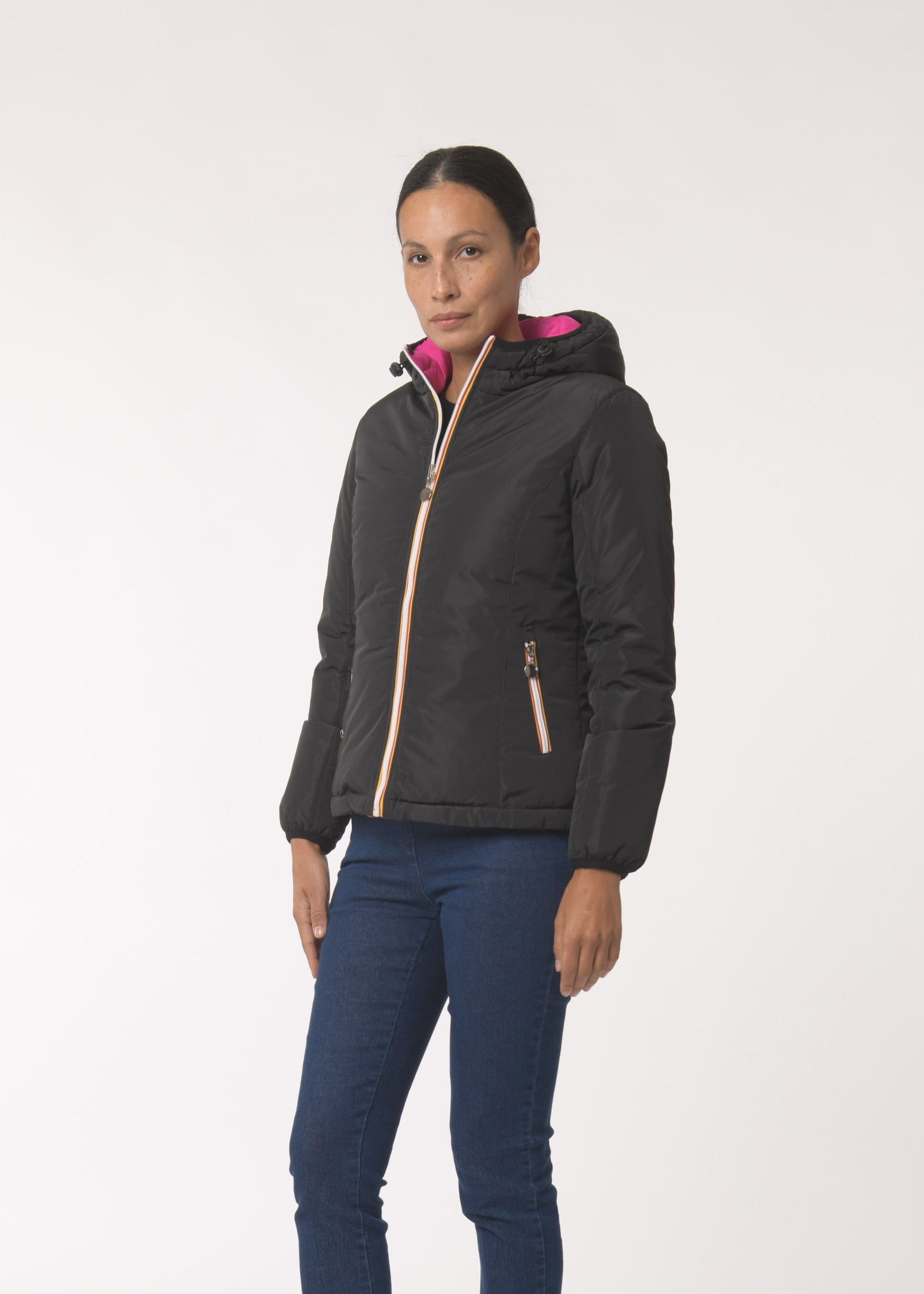 GIACCONE ECOPIUMA 81281