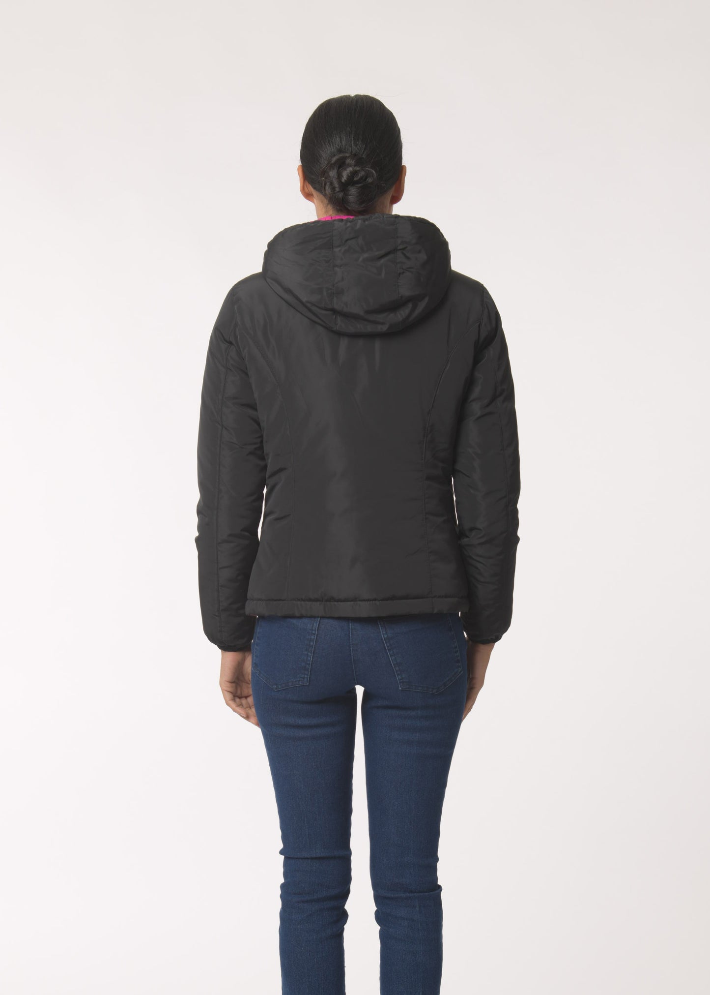 GIACCONE ECOPIUMA 81281