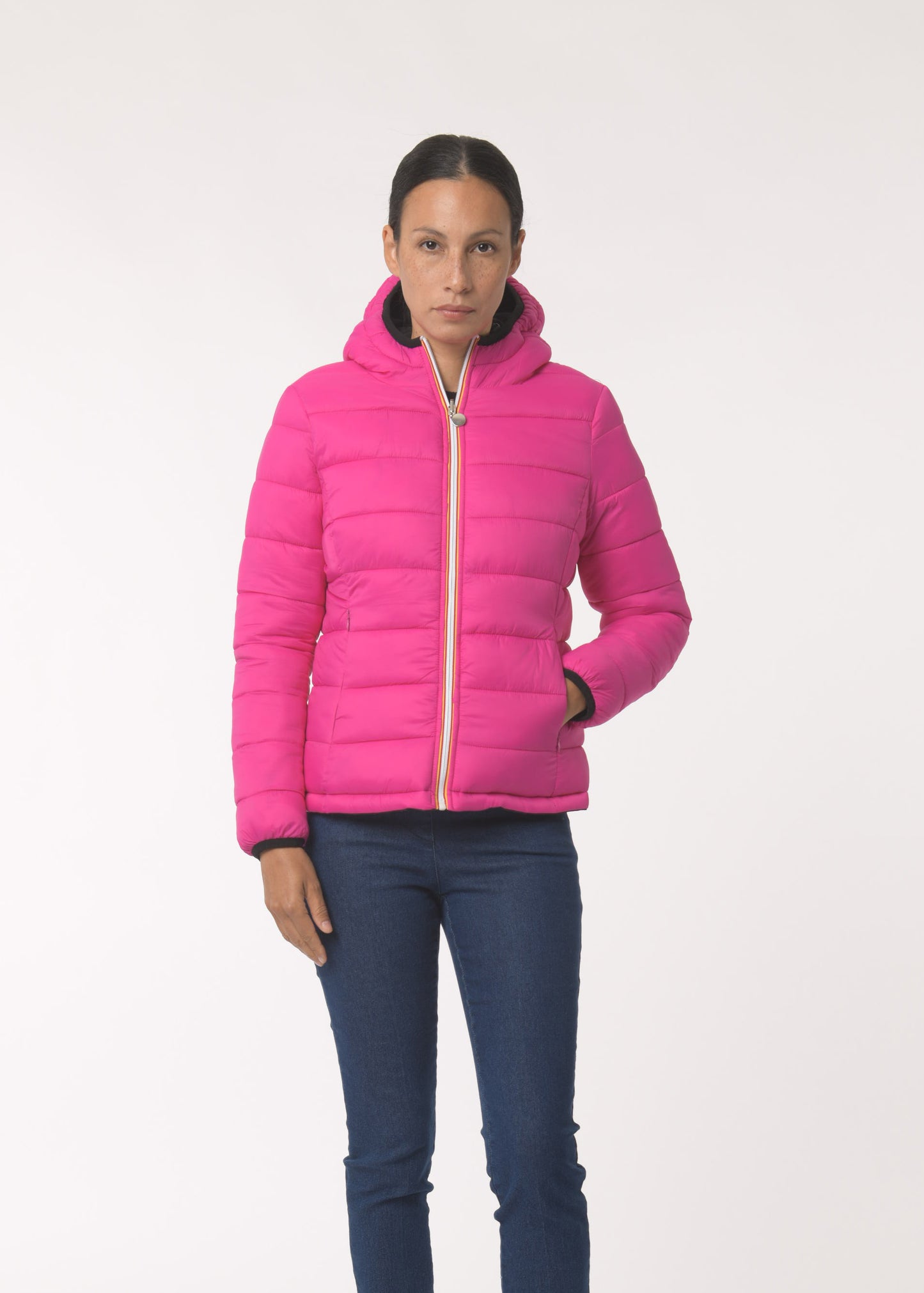 GIACCONE ECOPIUMA 81281
