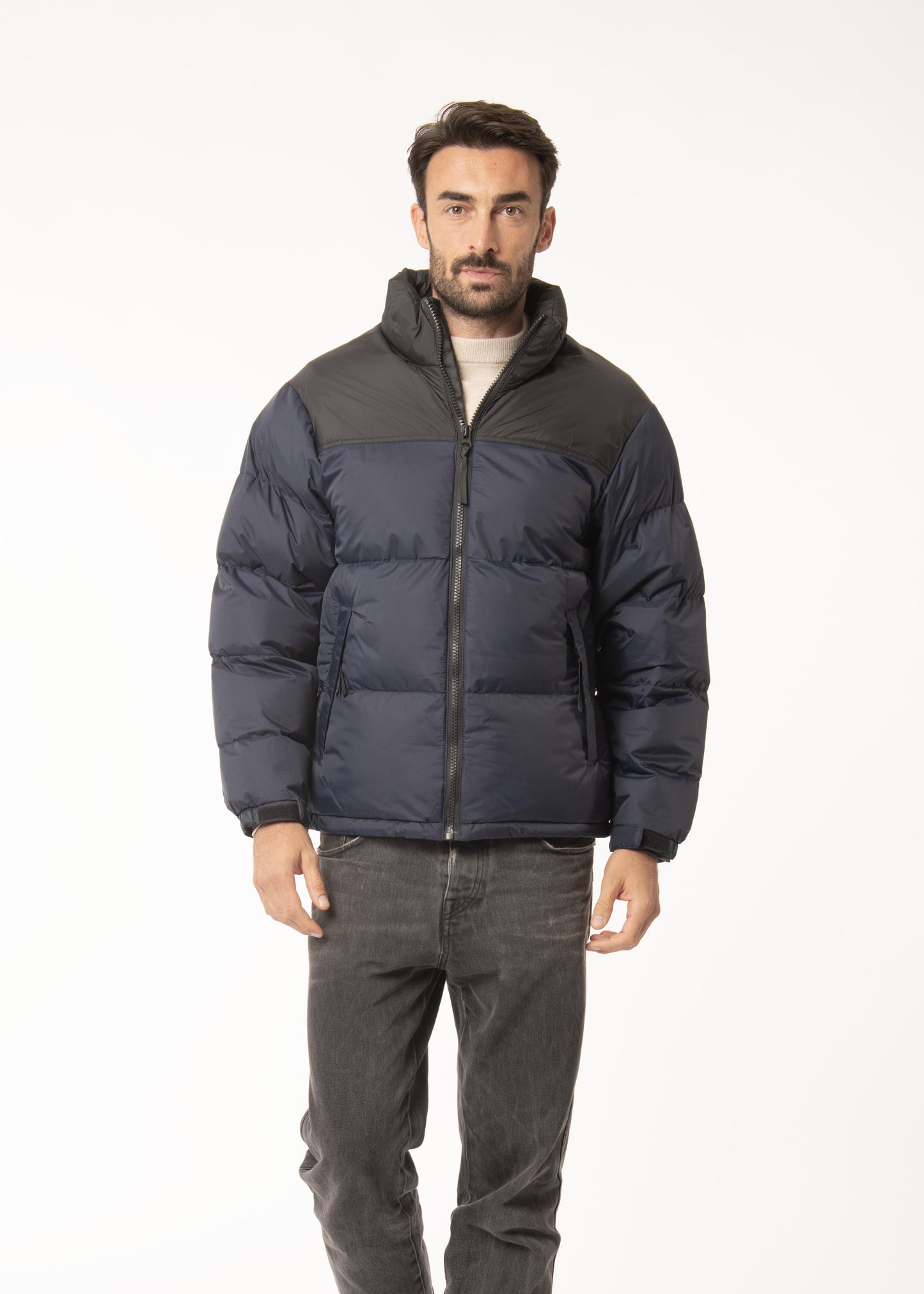 GIACCONE ECOPIUMA 9928